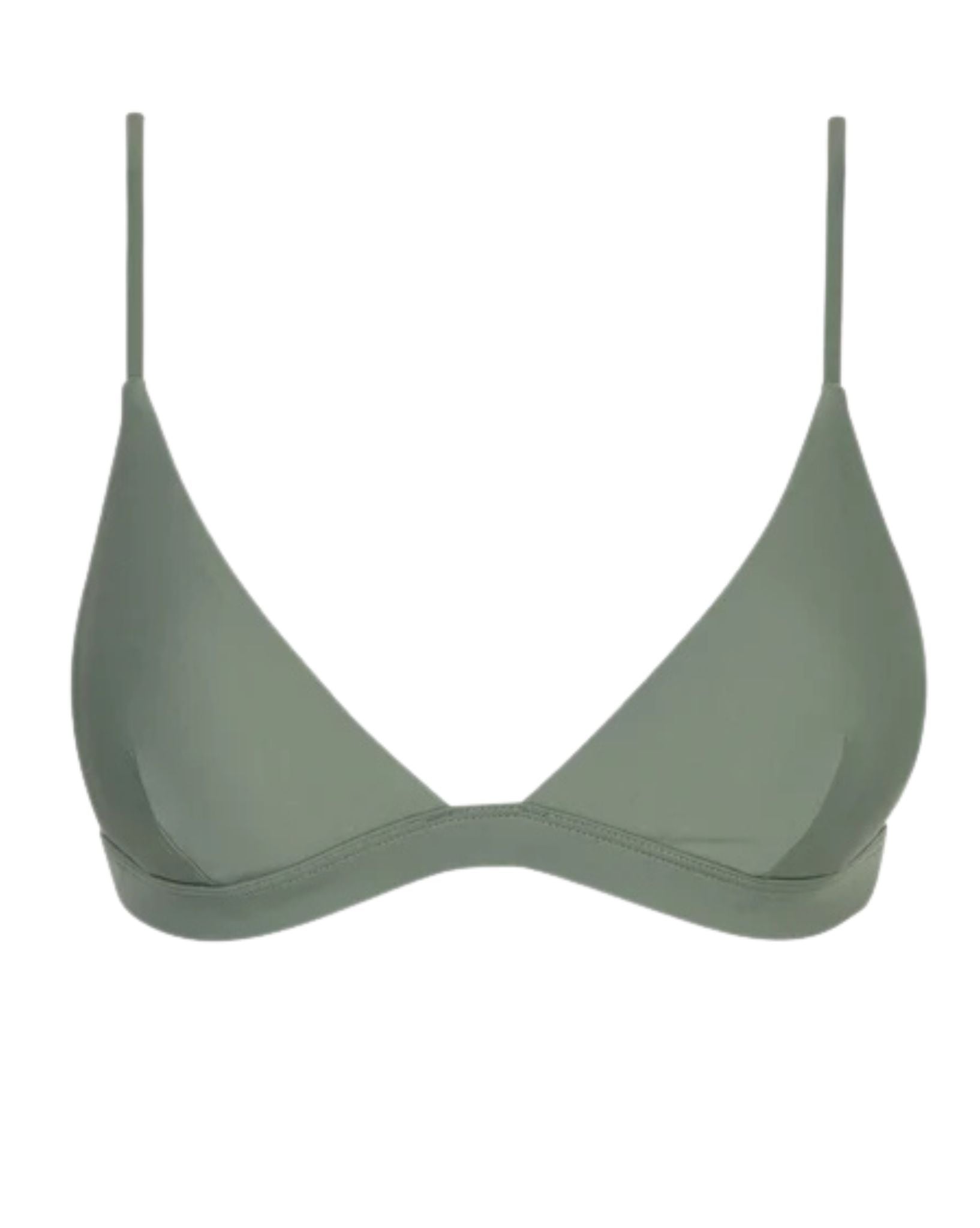 Rhythm Classic Bralette Top