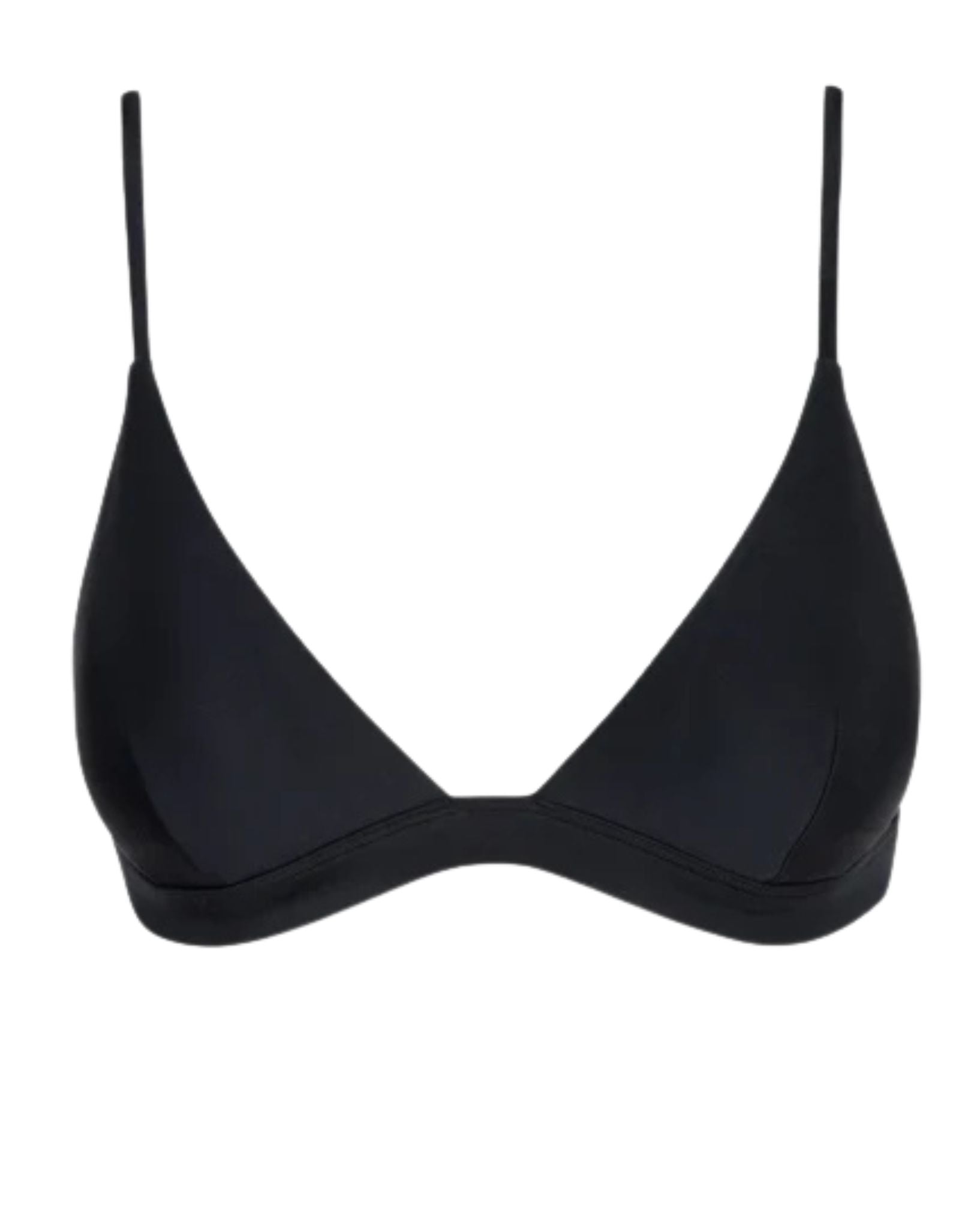 Rhythm Classic Bralette Top