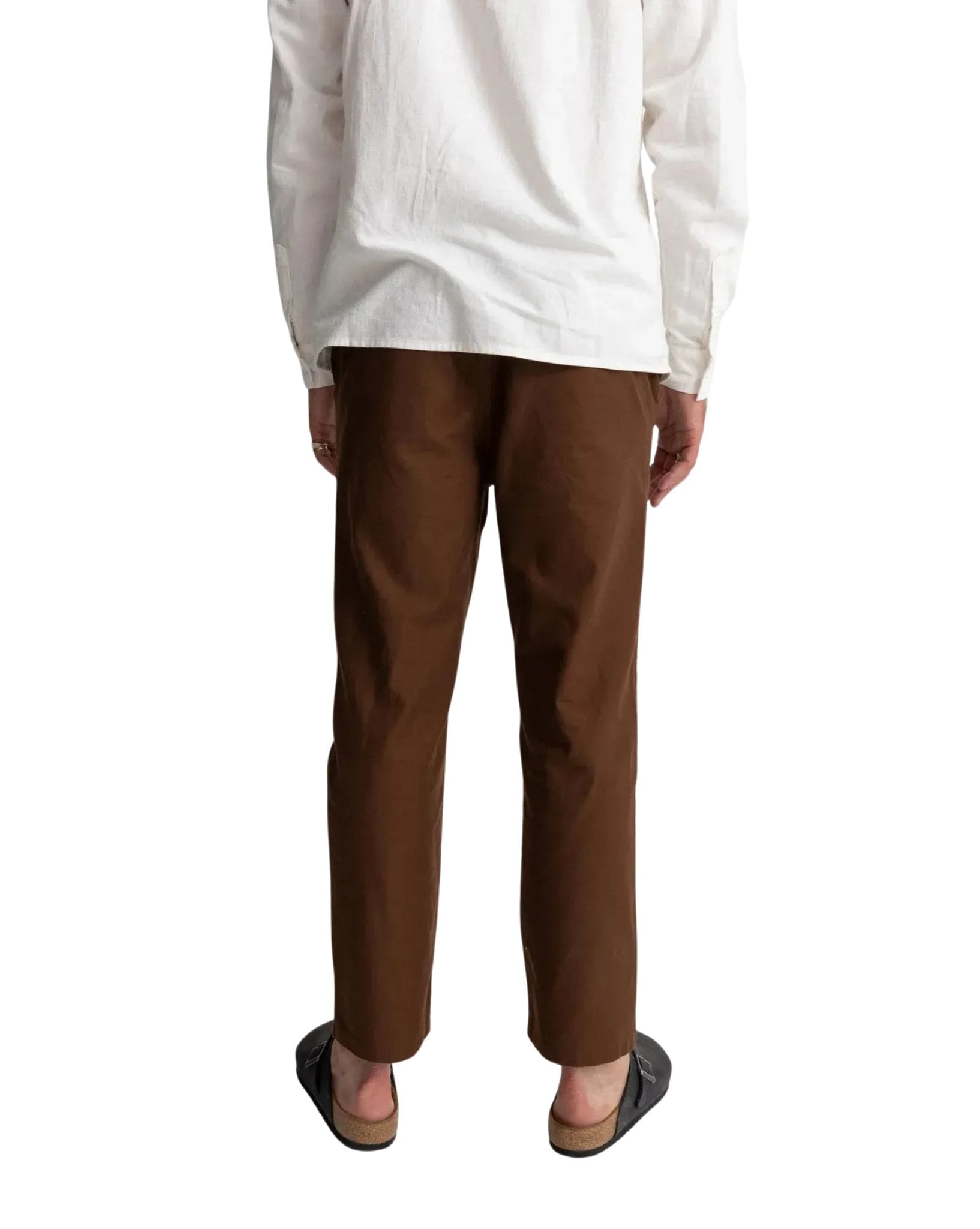 Rhythm Classic Fatigue Pant