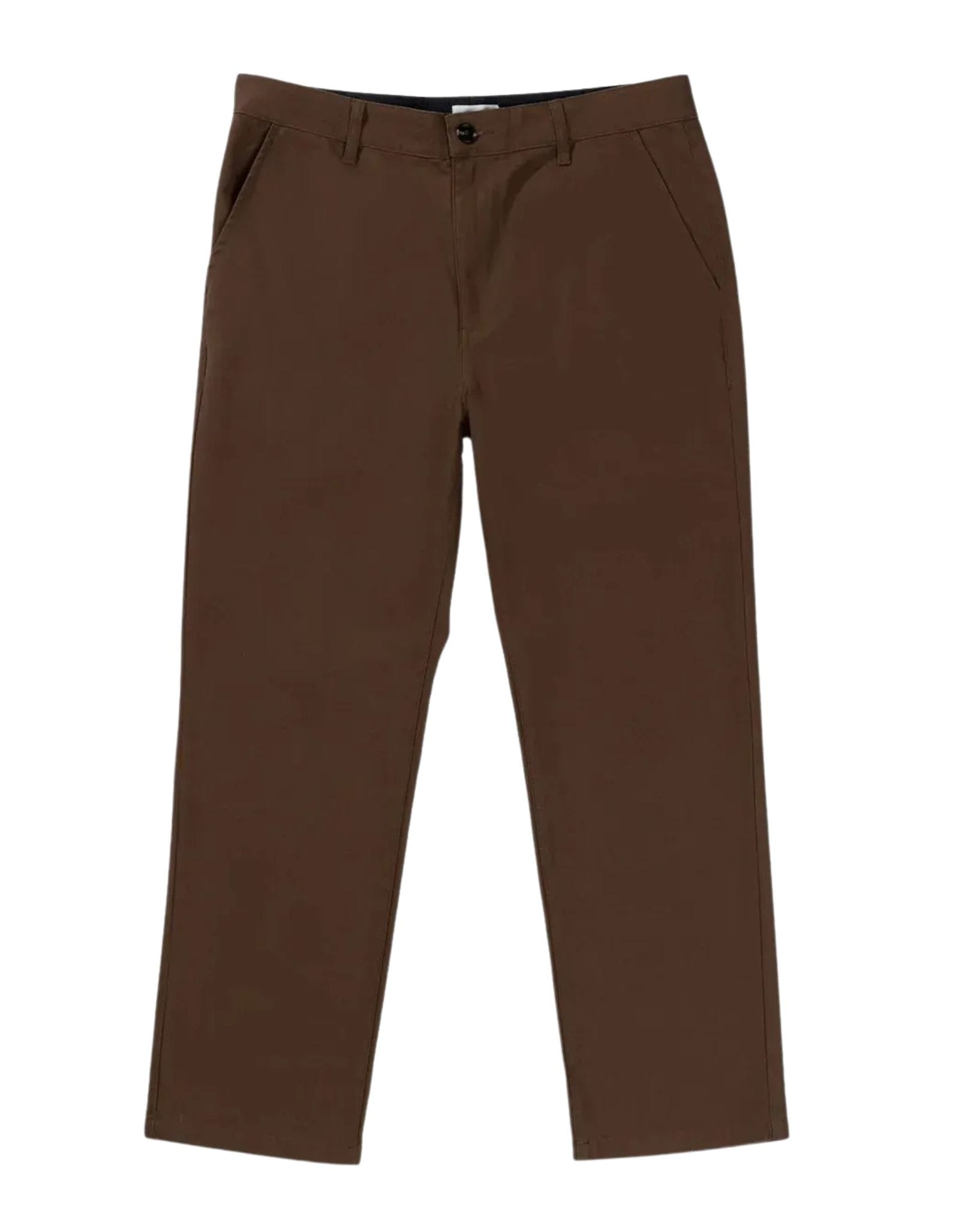 Rhythm Classic Fatigue Pant