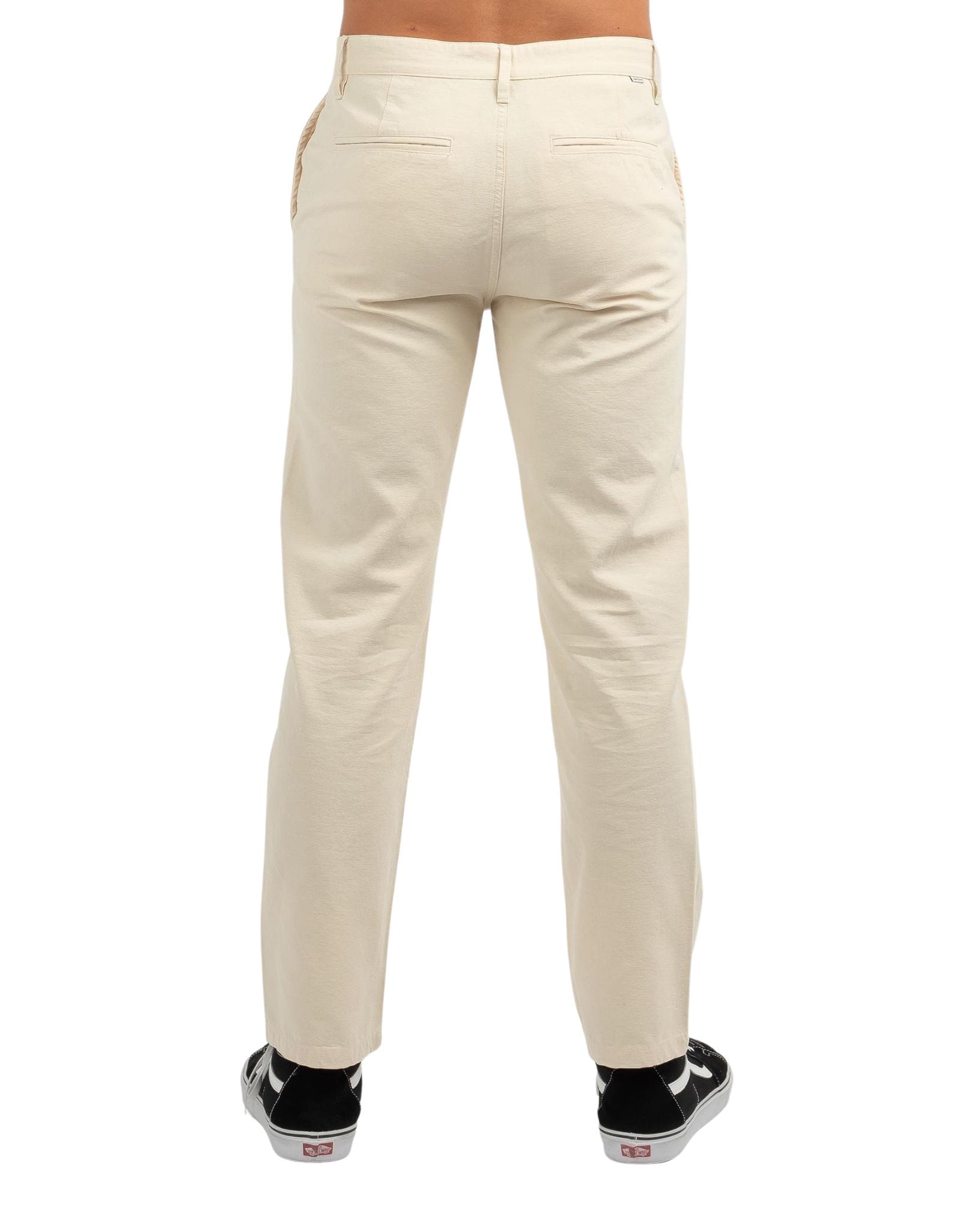 Rhythm Classic Fatigue Pant