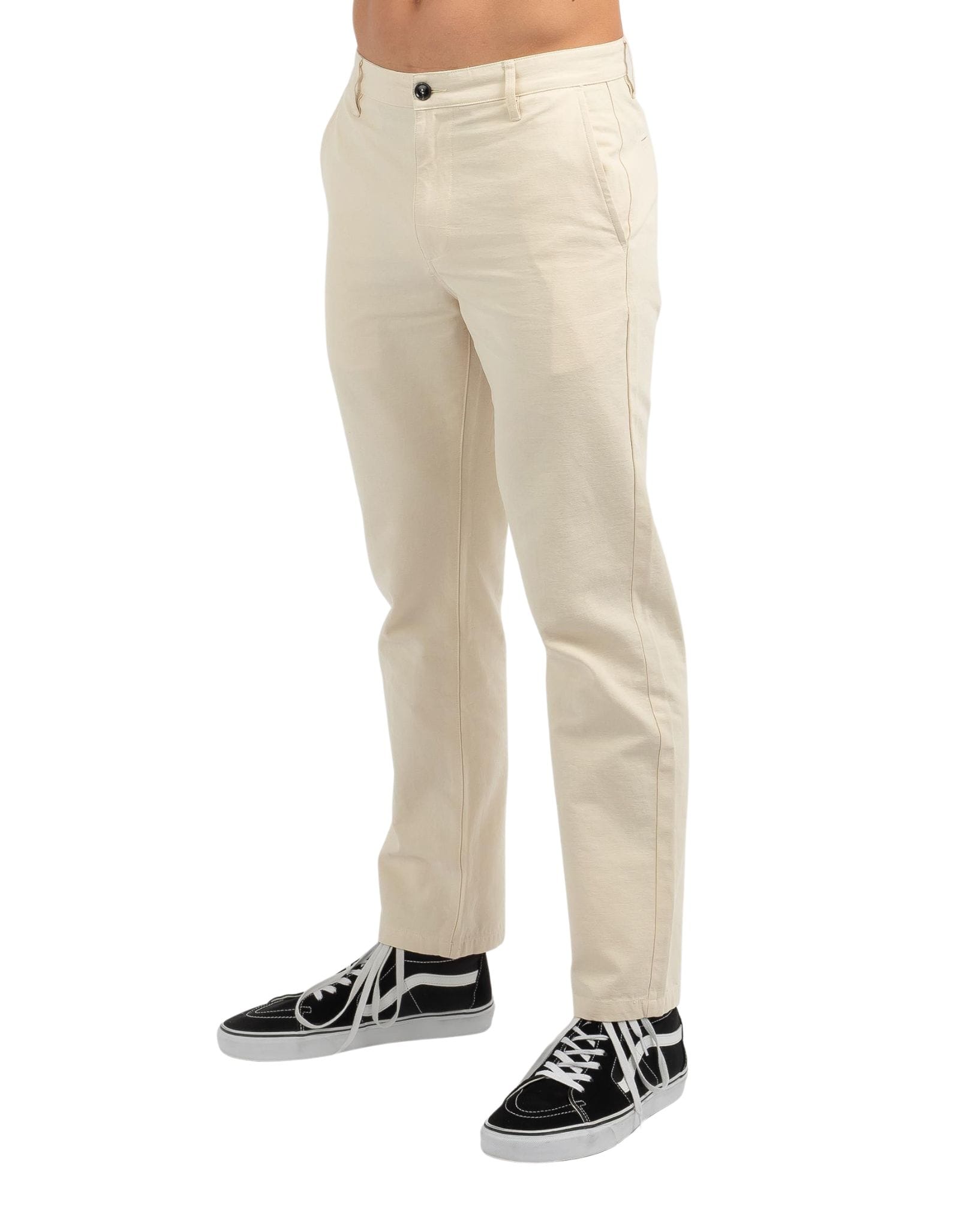 Rhythm Classic Fatigue Pant
