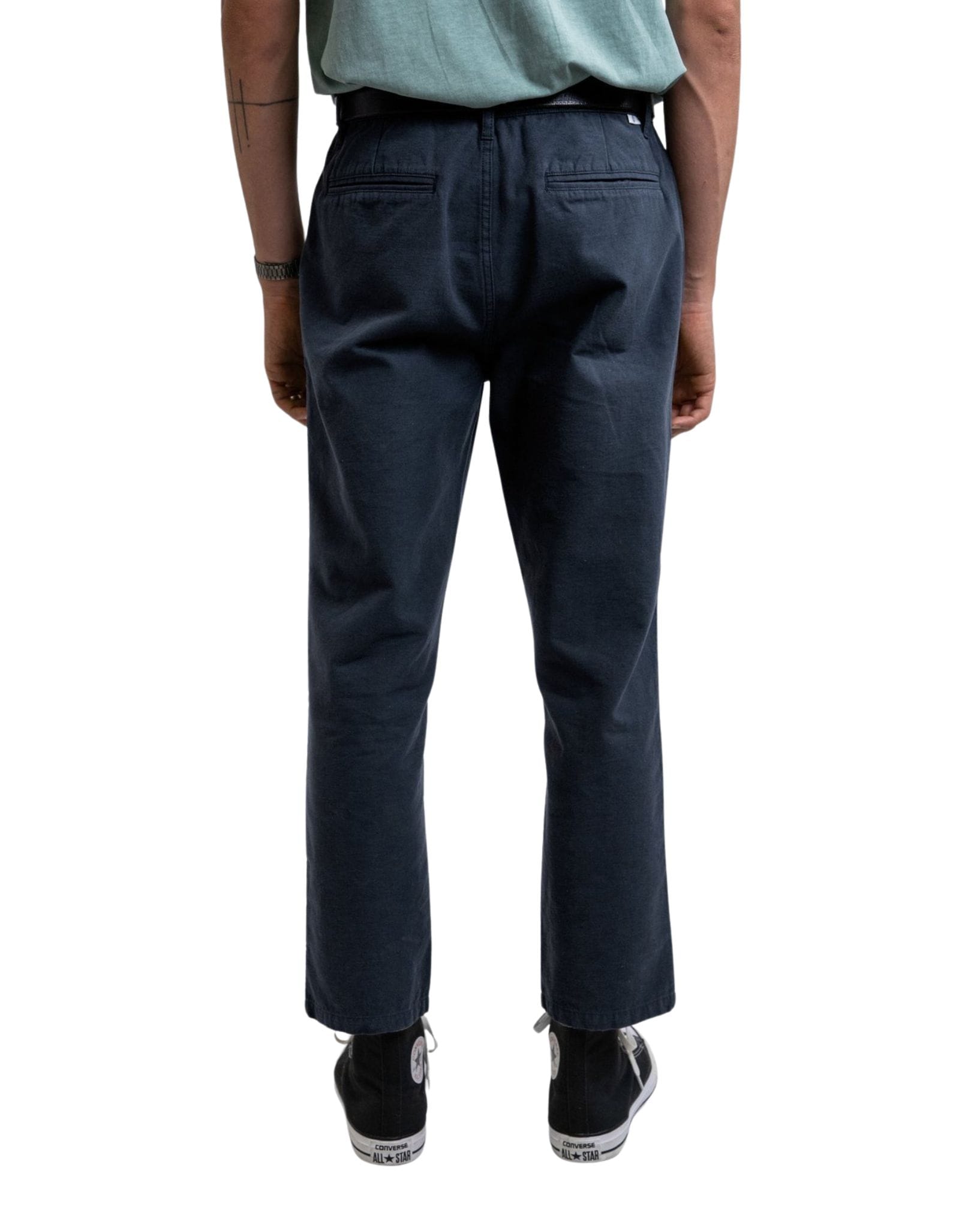 Rhythm Classic Fatigue Pant