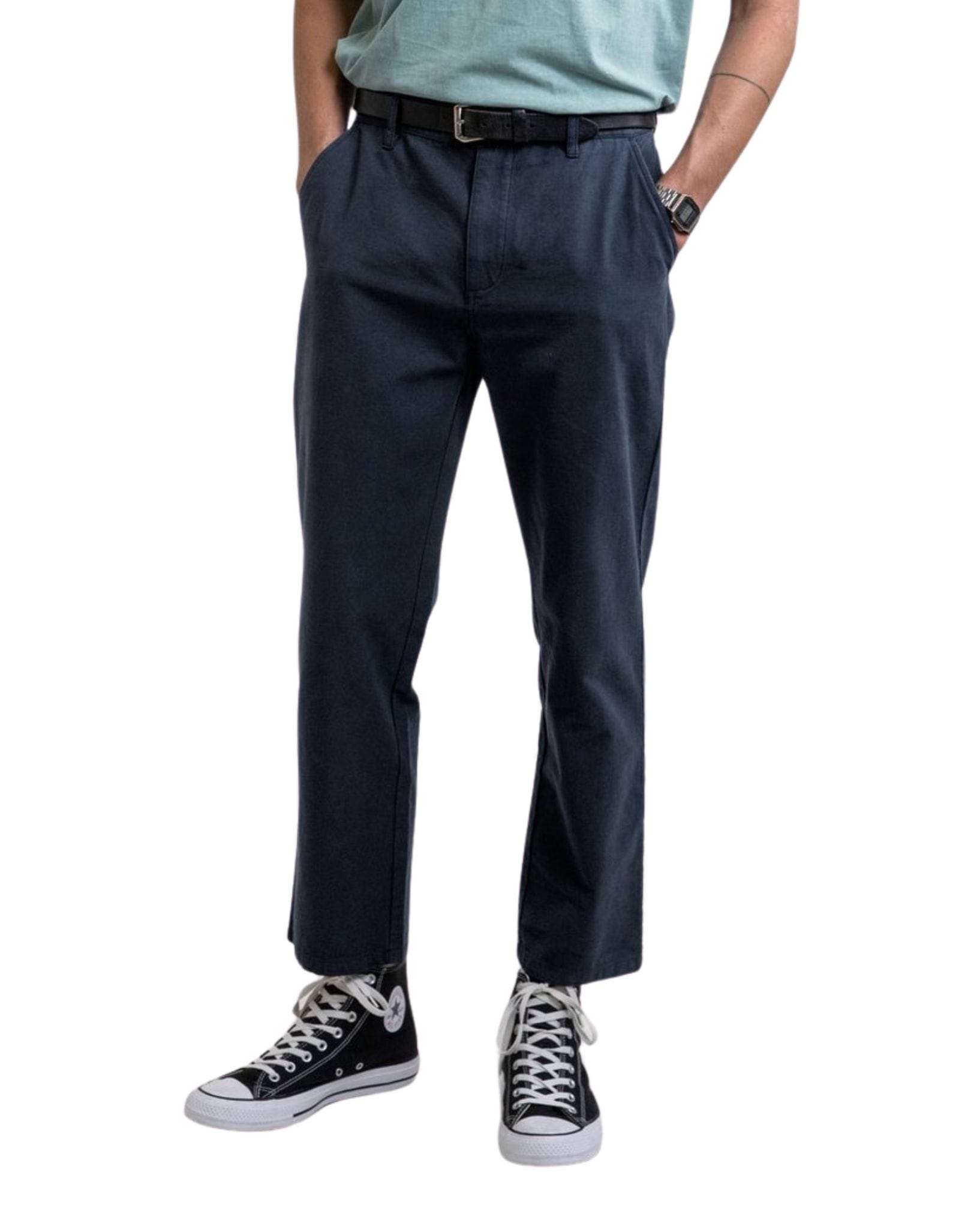 Rhythm Classic Fatigue Pant
