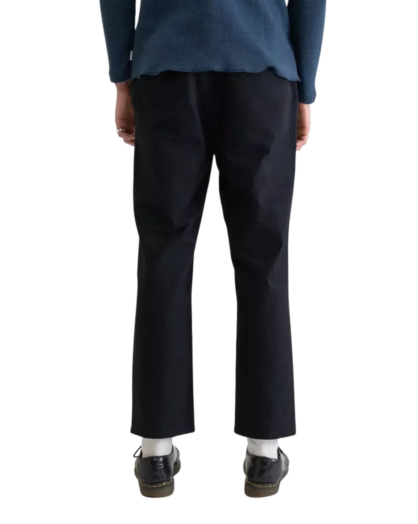 Rhythm Classic Fatigue Pant