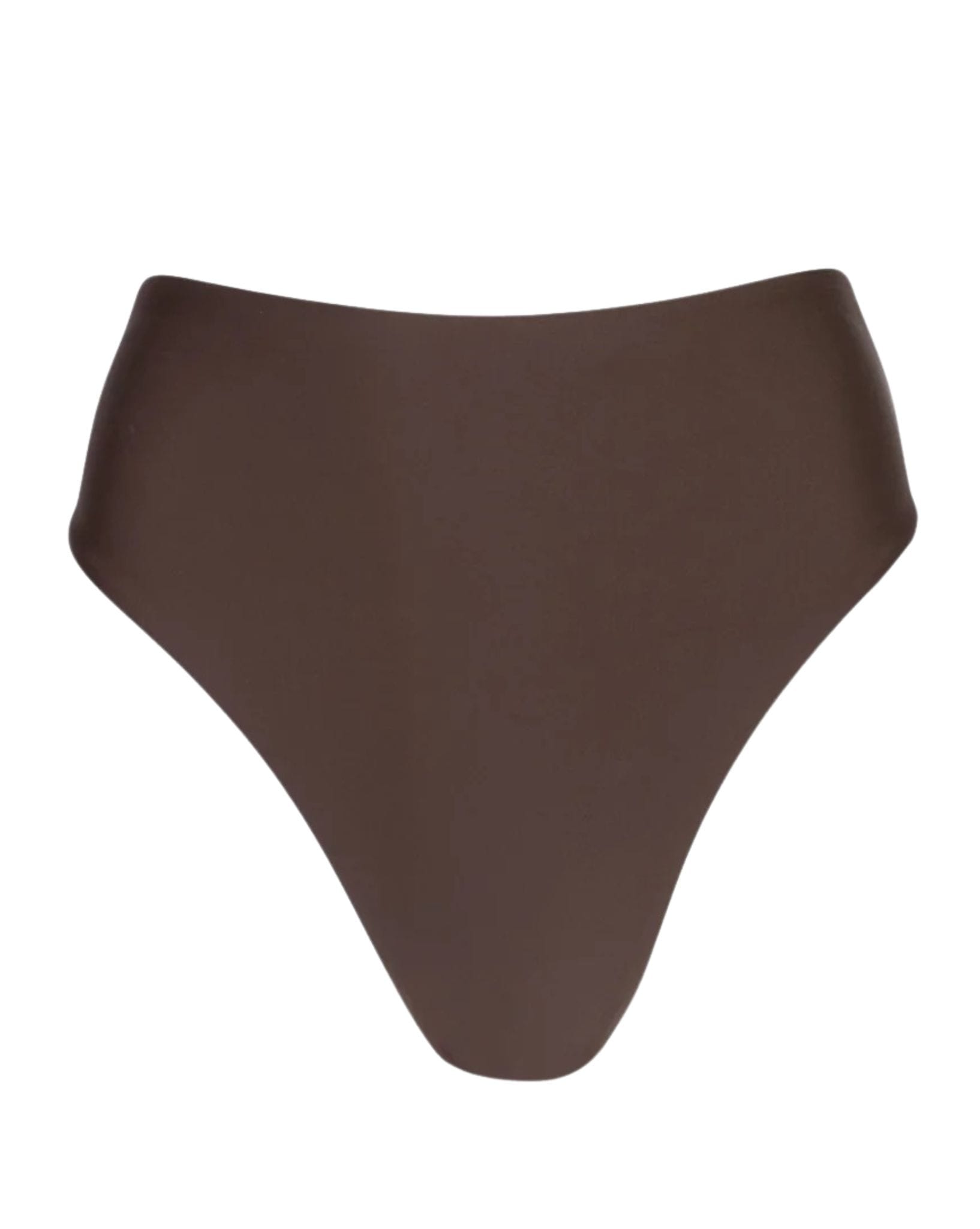 Rhythm Classic Hi Waist Pant
