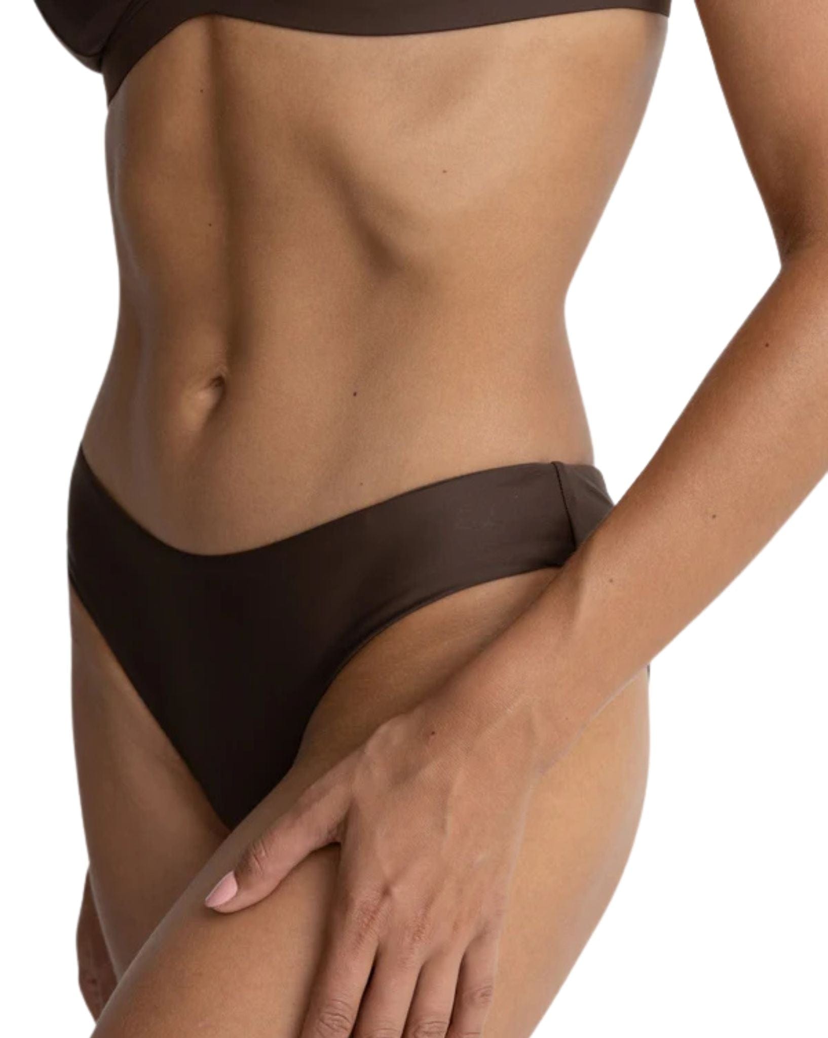 Rhythm Classic Holiday Pant