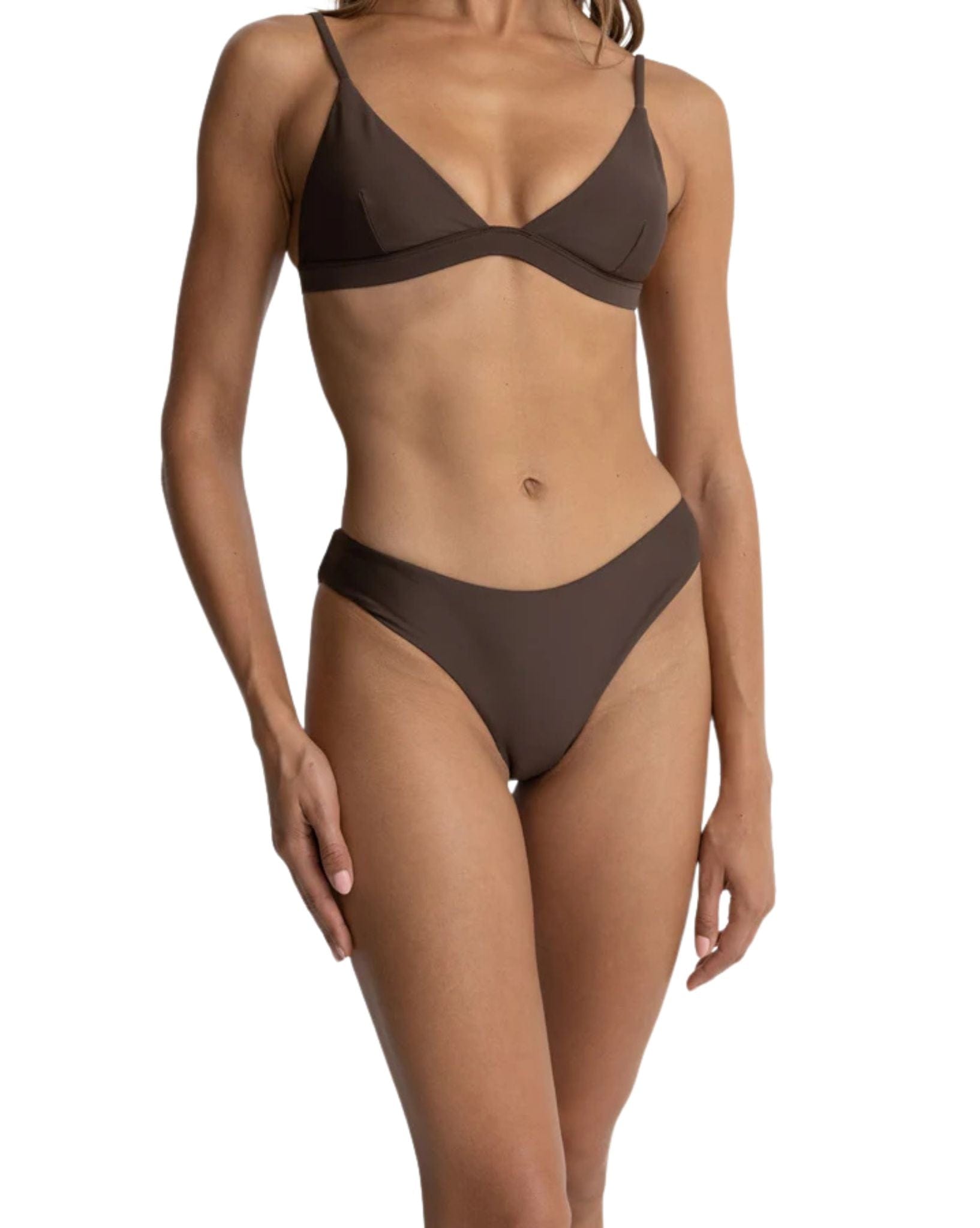 Rhythm Classic Holiday Pant