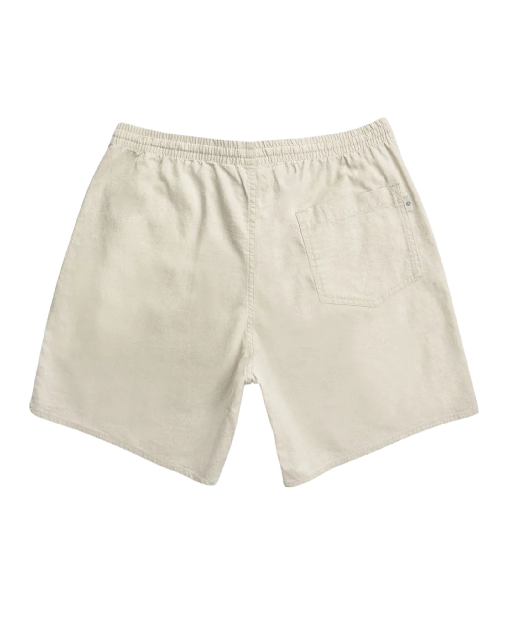 Rhythm Classic Linen Jam