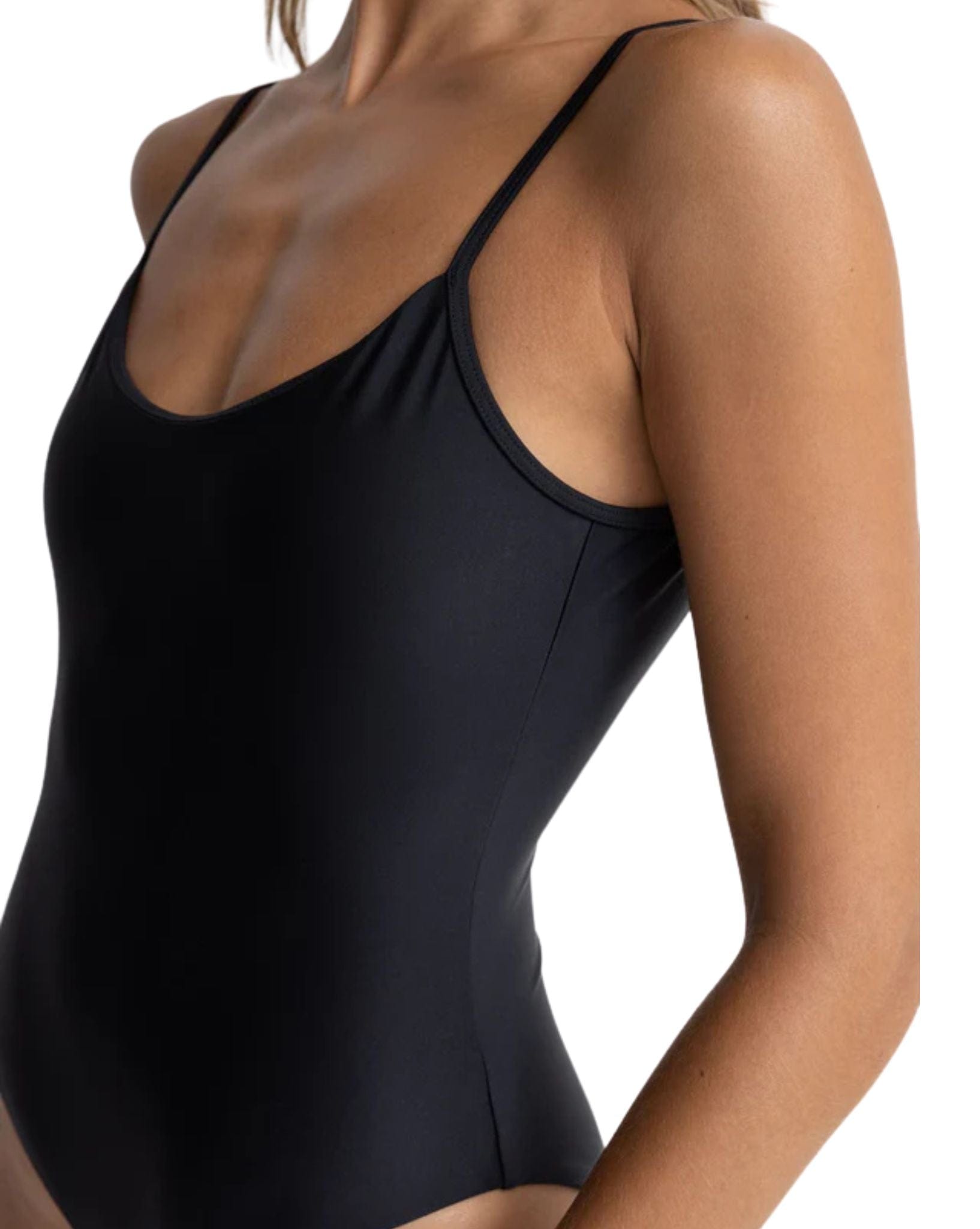 Rhythm Classic Minimal One Piece