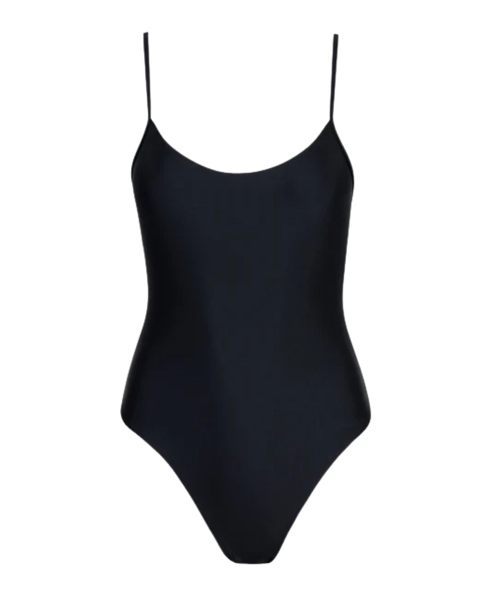 Rhythm Classic Minimal One Piece