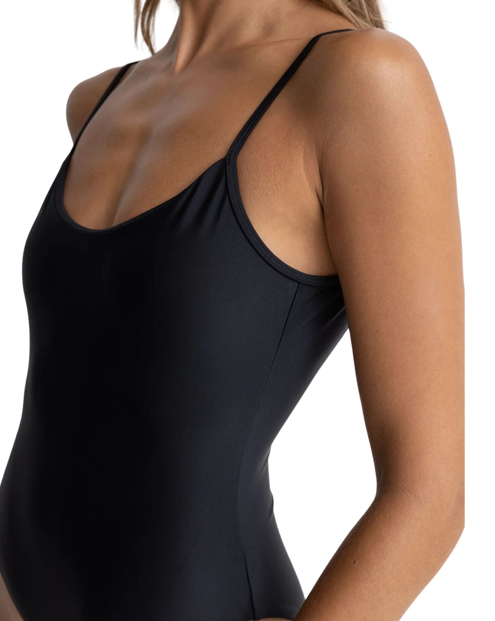 Rhythm Classic Minimal One Piece