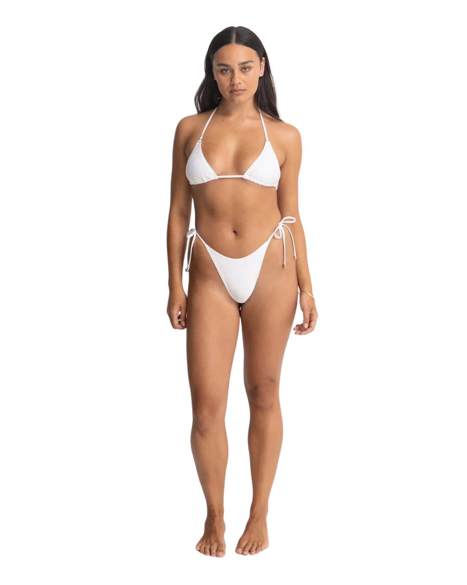 Rhythm Classic Slide Tri Top