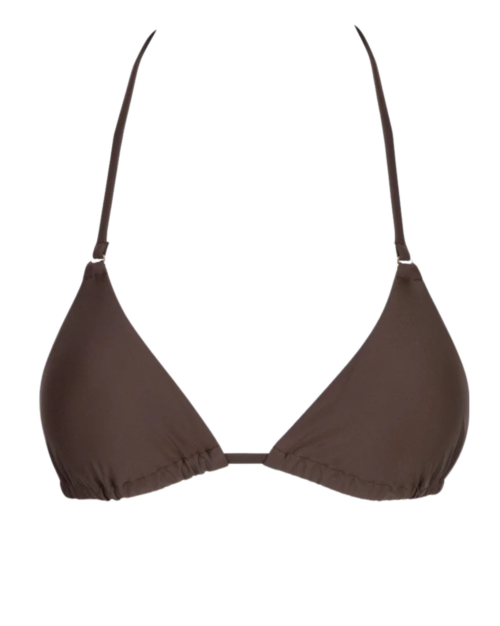 Rhythm Classic Slide Tri Top