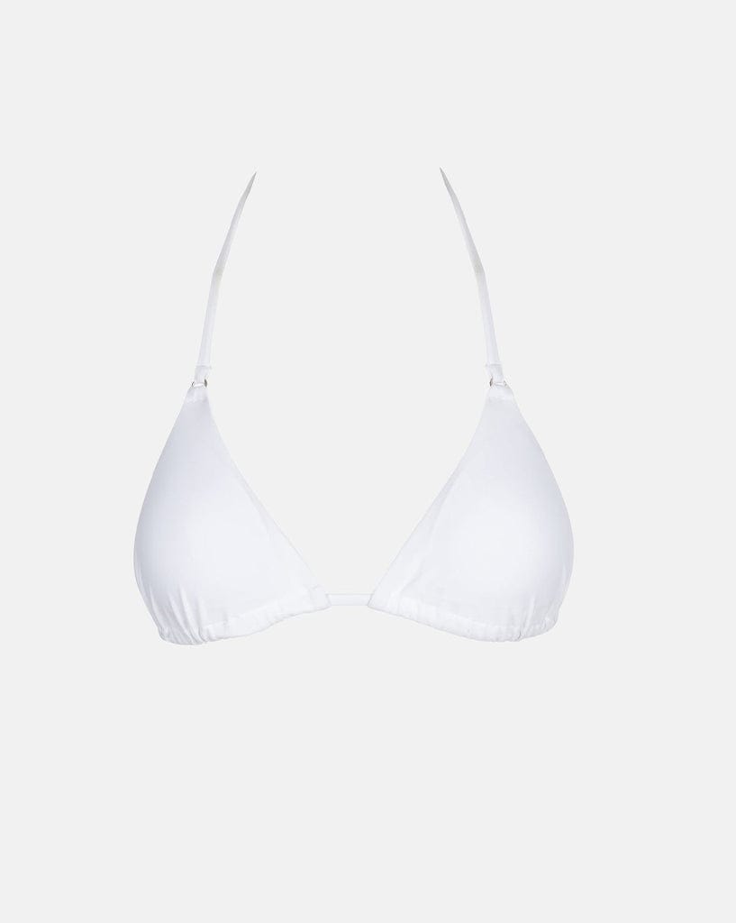 Rhythm Classic Slide Tri Top