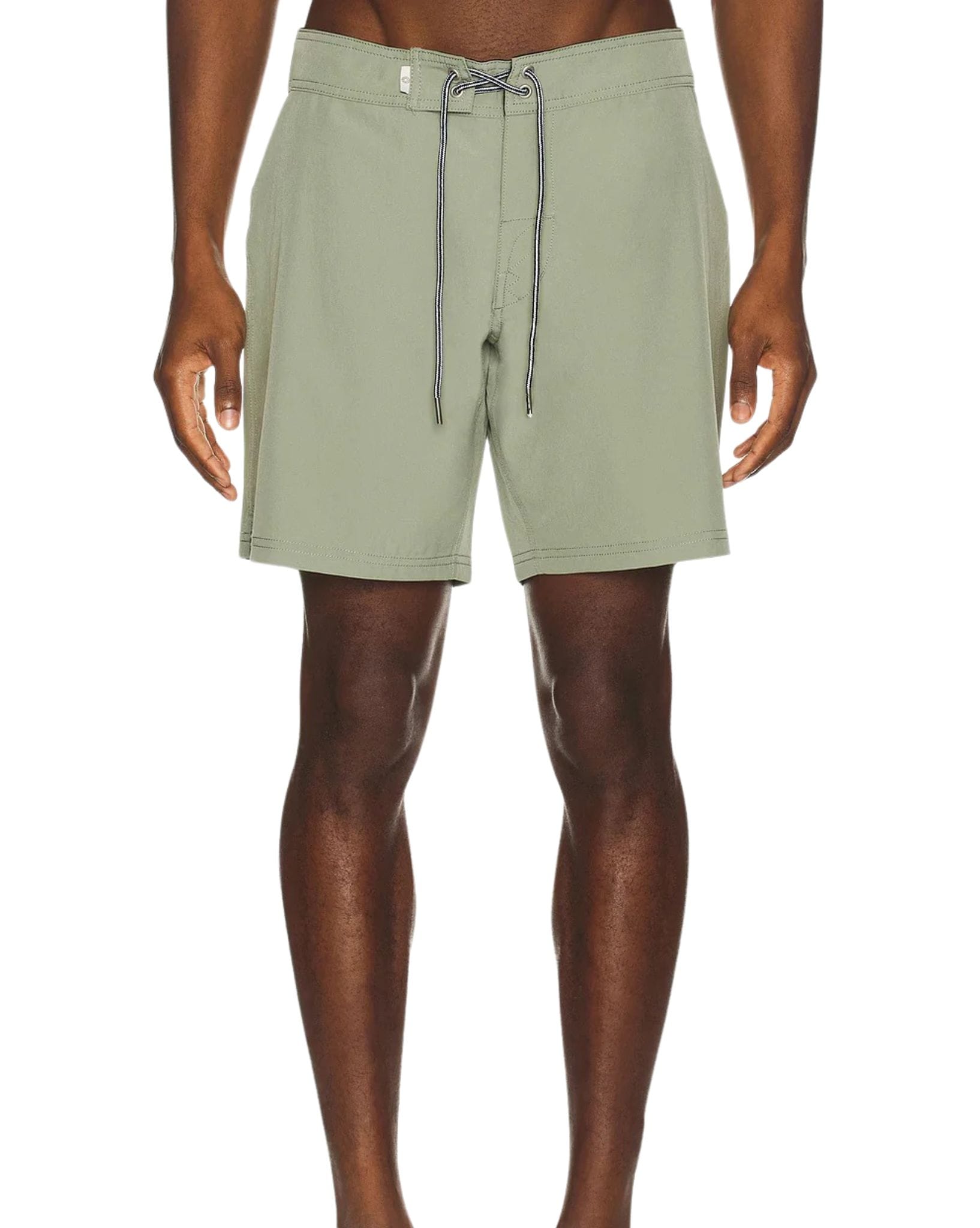 Rhythm Classic Stretch Trunk