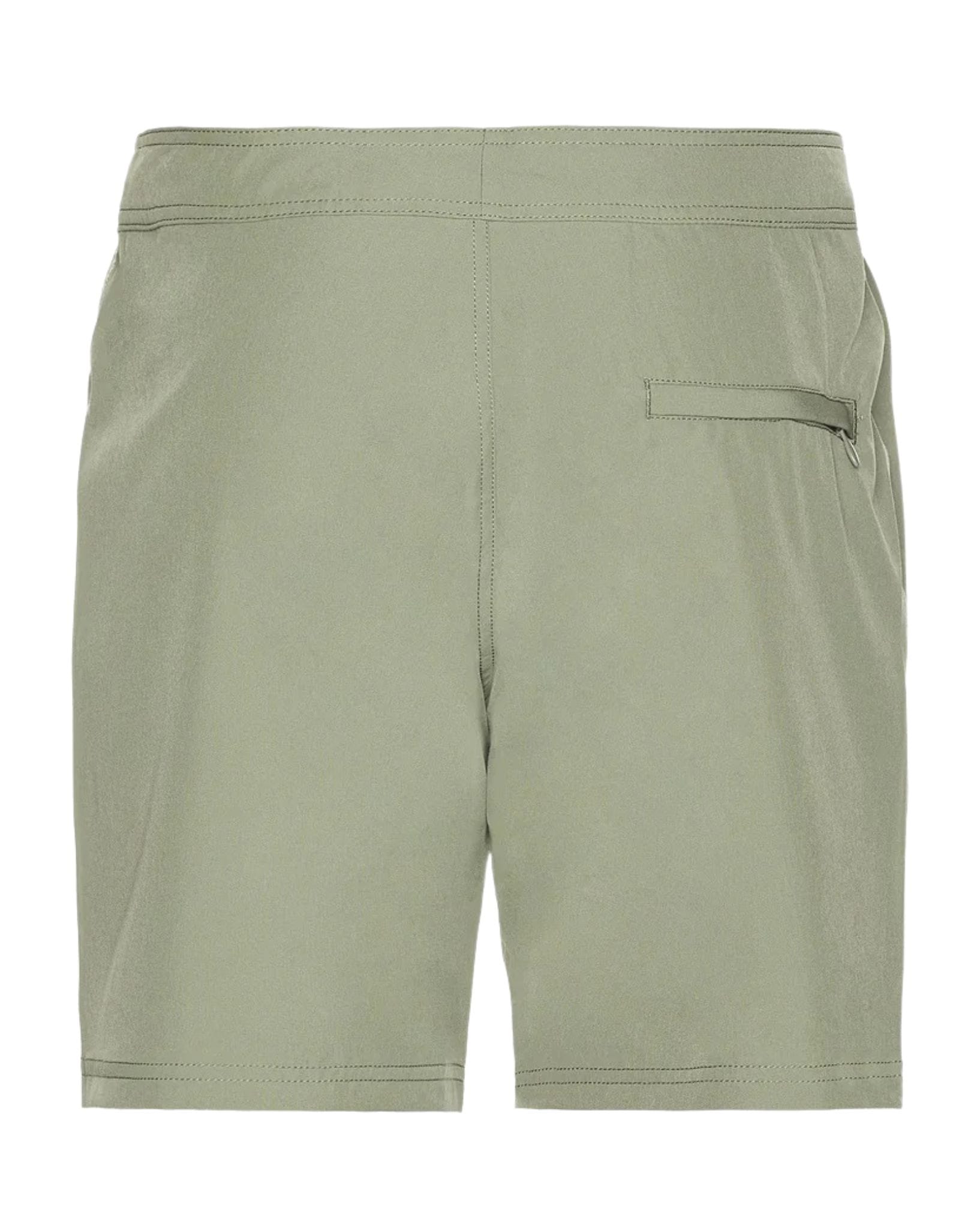 Rhythm Classic Stretch Trunk