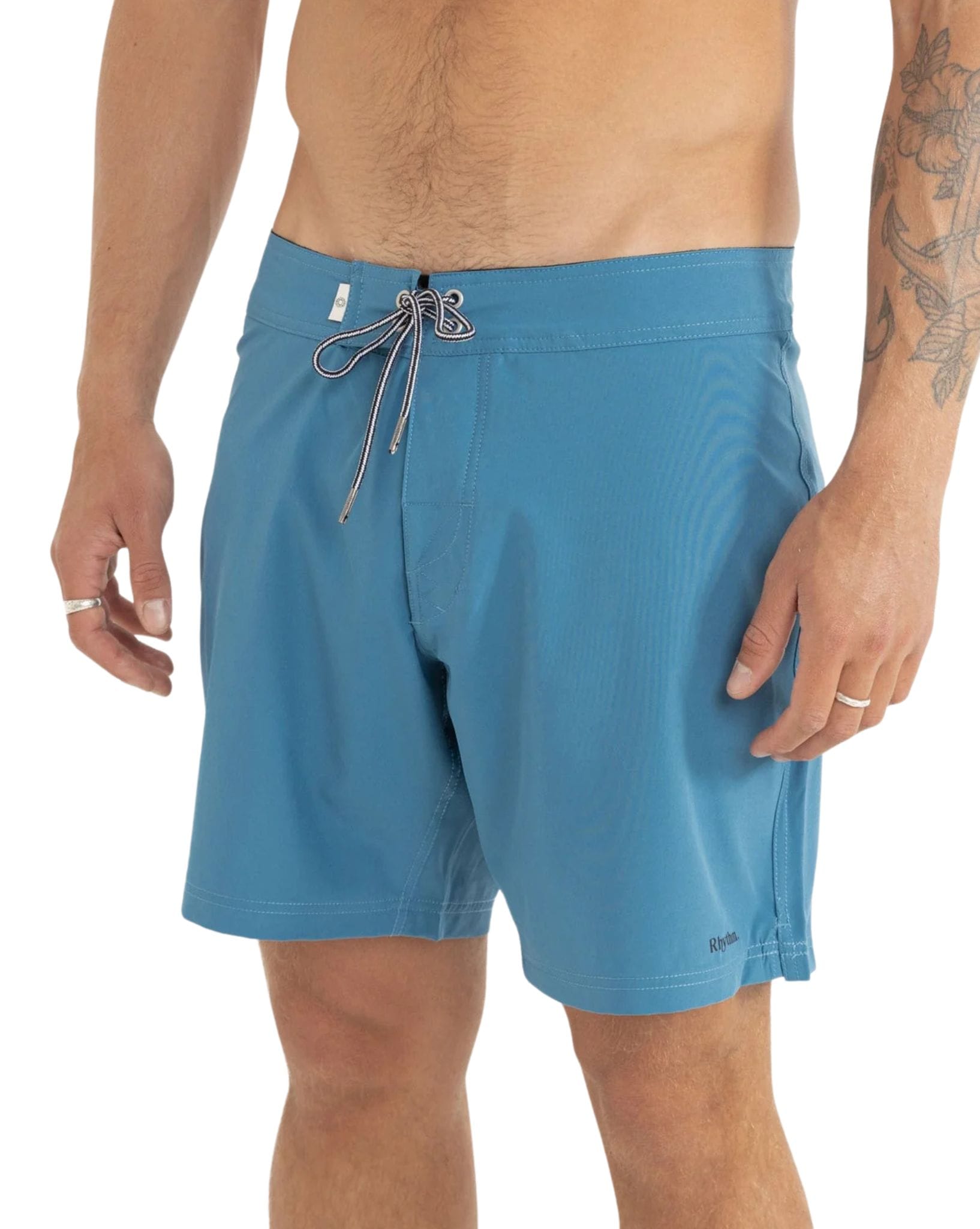 Rhythm Classic Stretch Trunk