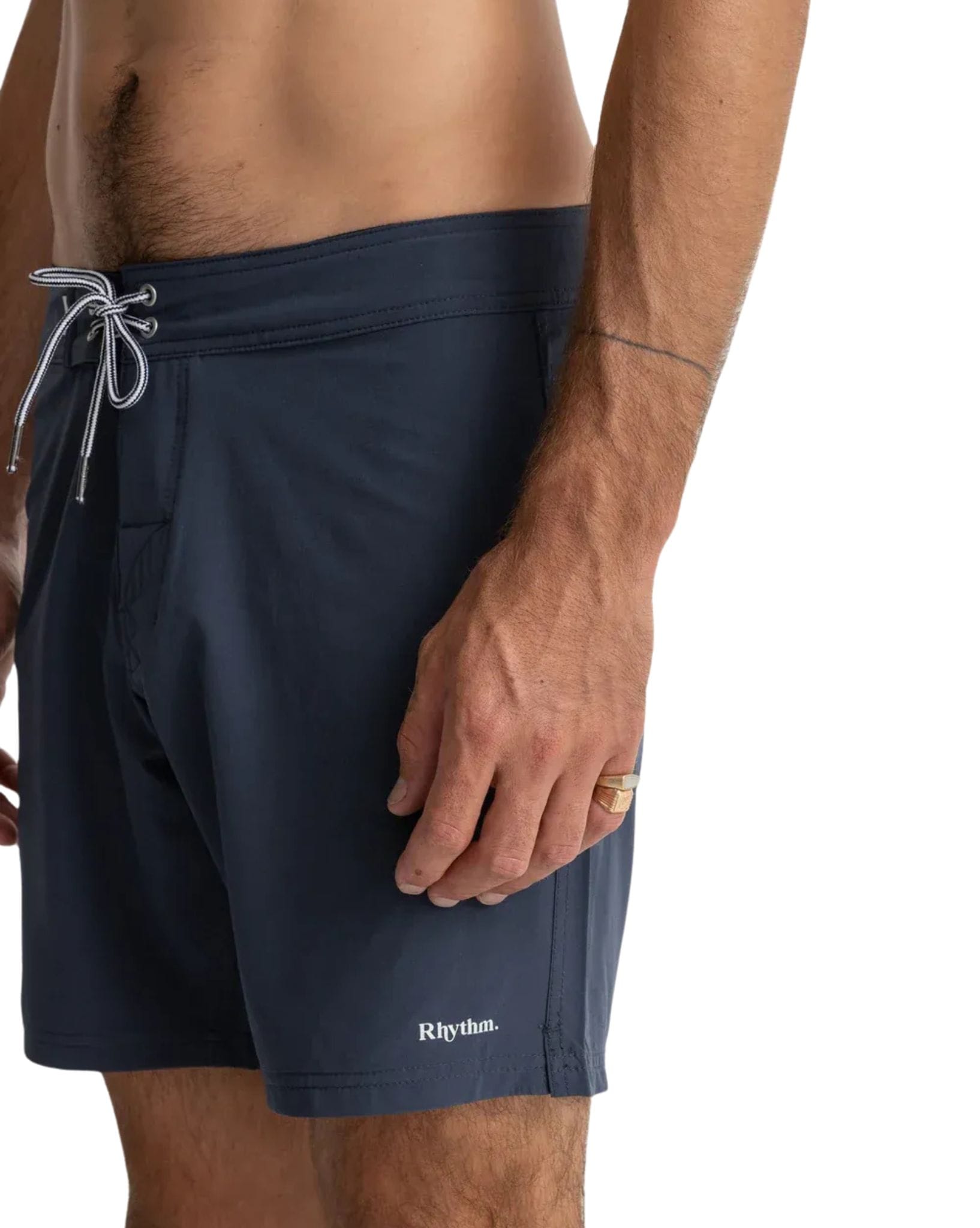 Rhythm Classic Stretch Trunk