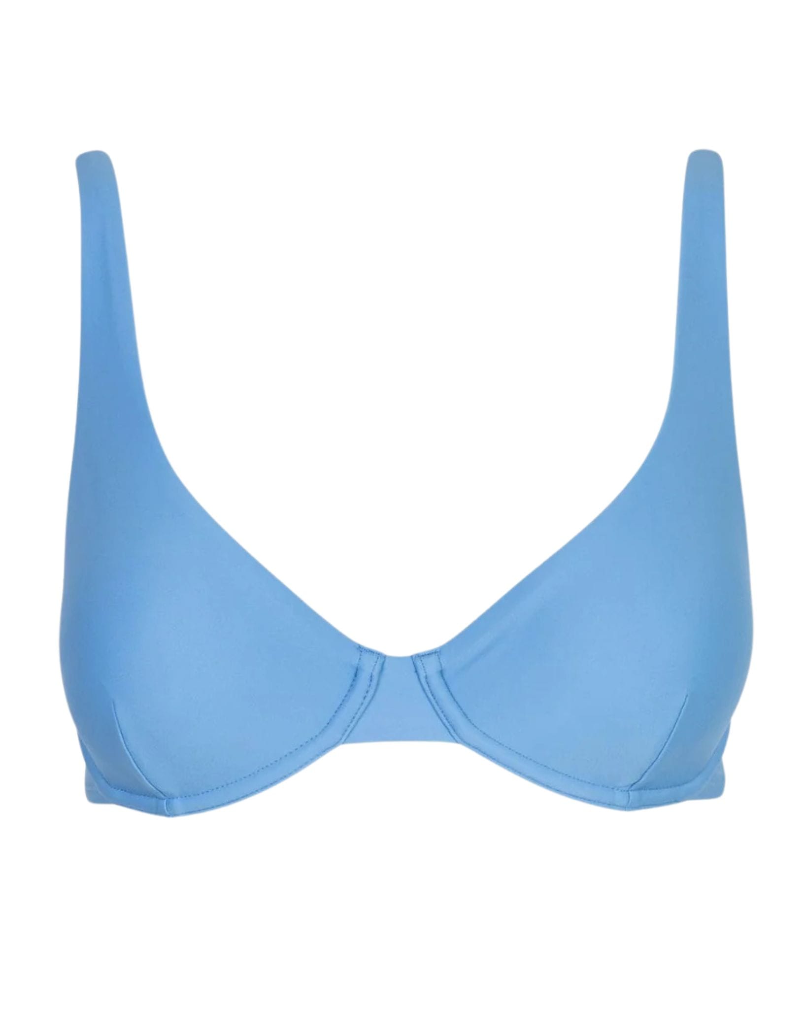 Rhythm Classic Underwire Top