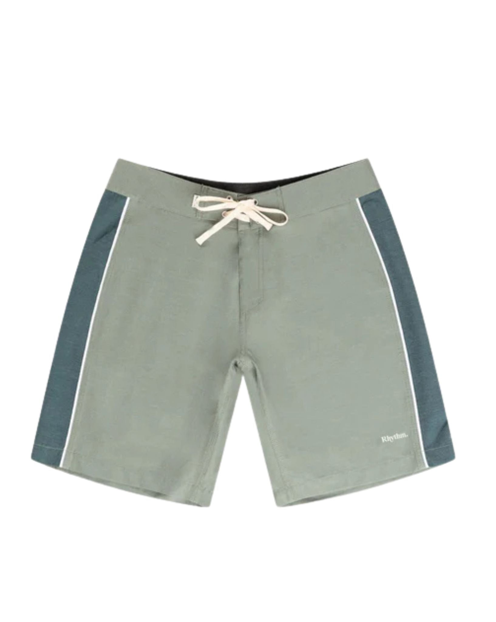 Rhythm Core Trunk 2.0