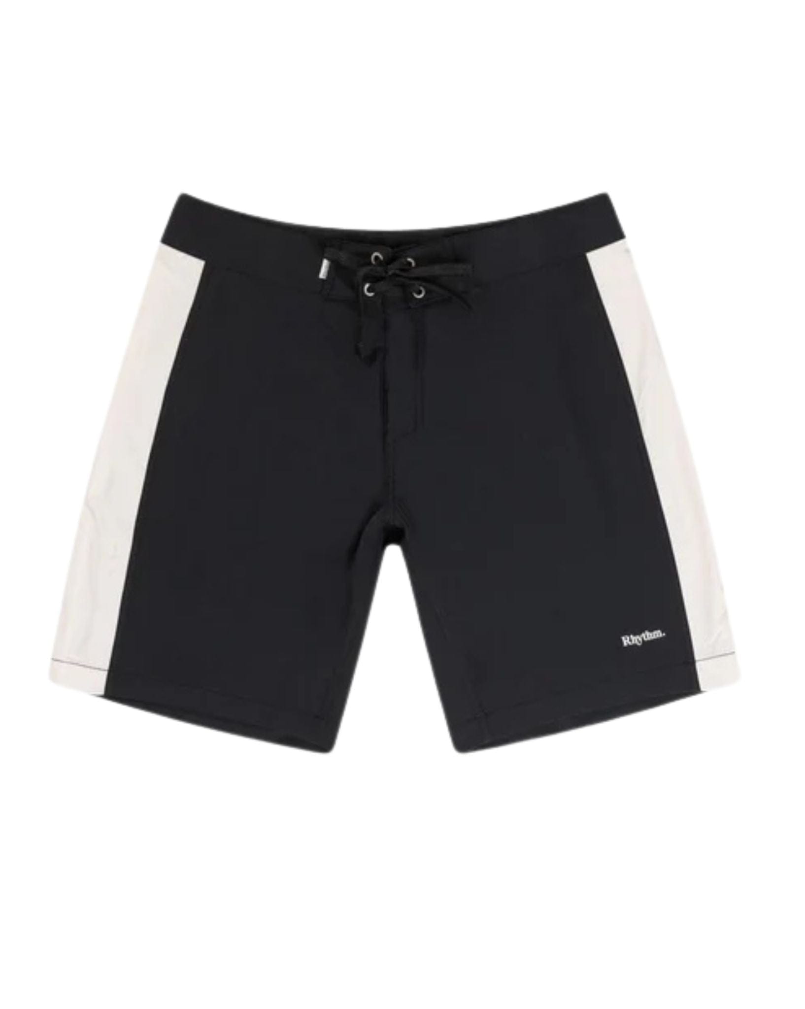 Rhythm Core Trunk Vintage White