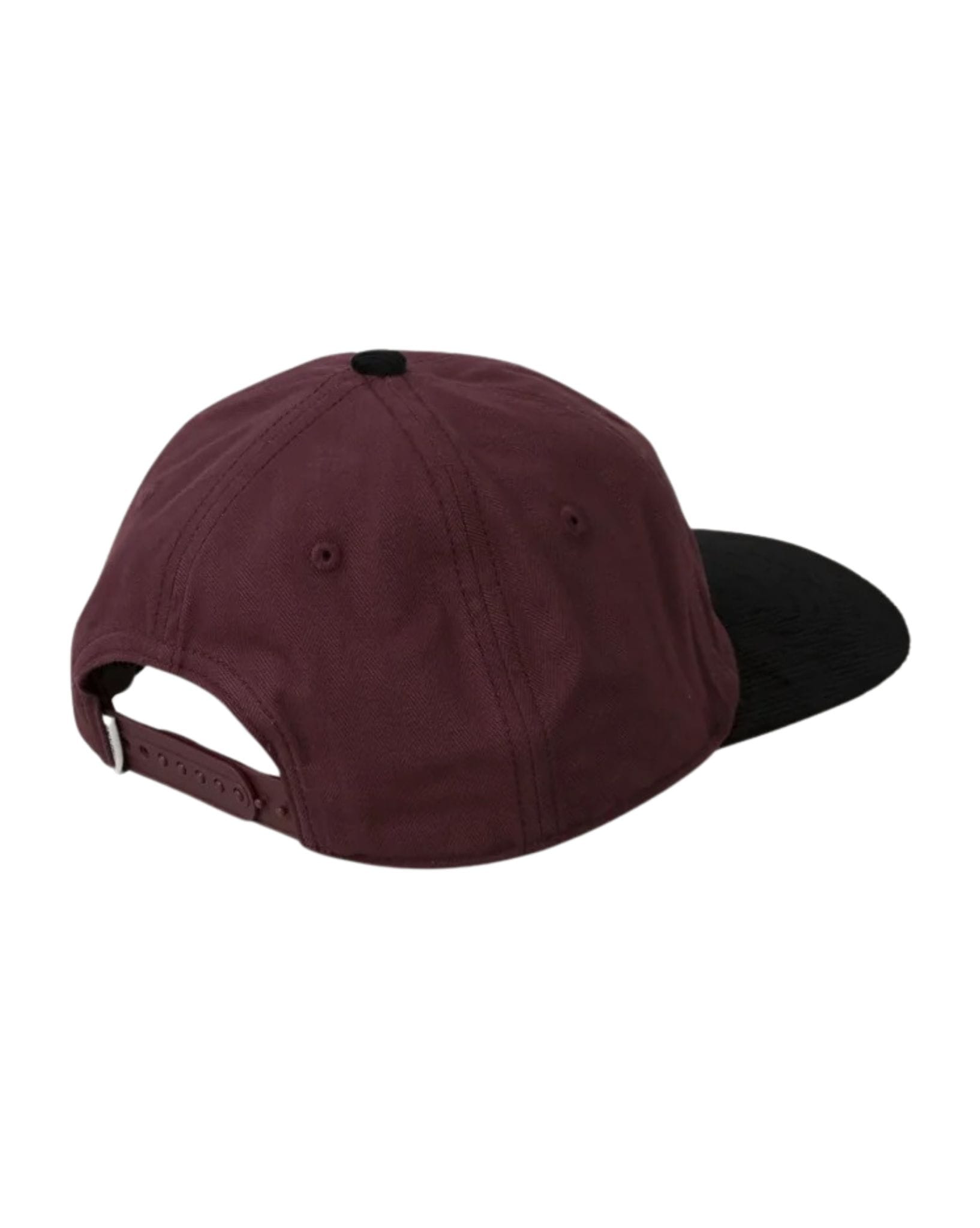 Rhythm Drifter Cap
