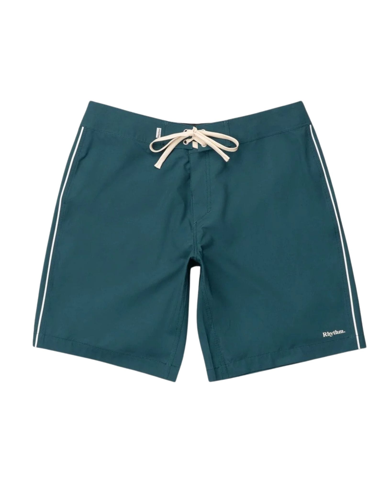 Rhythm Essential Trunk
