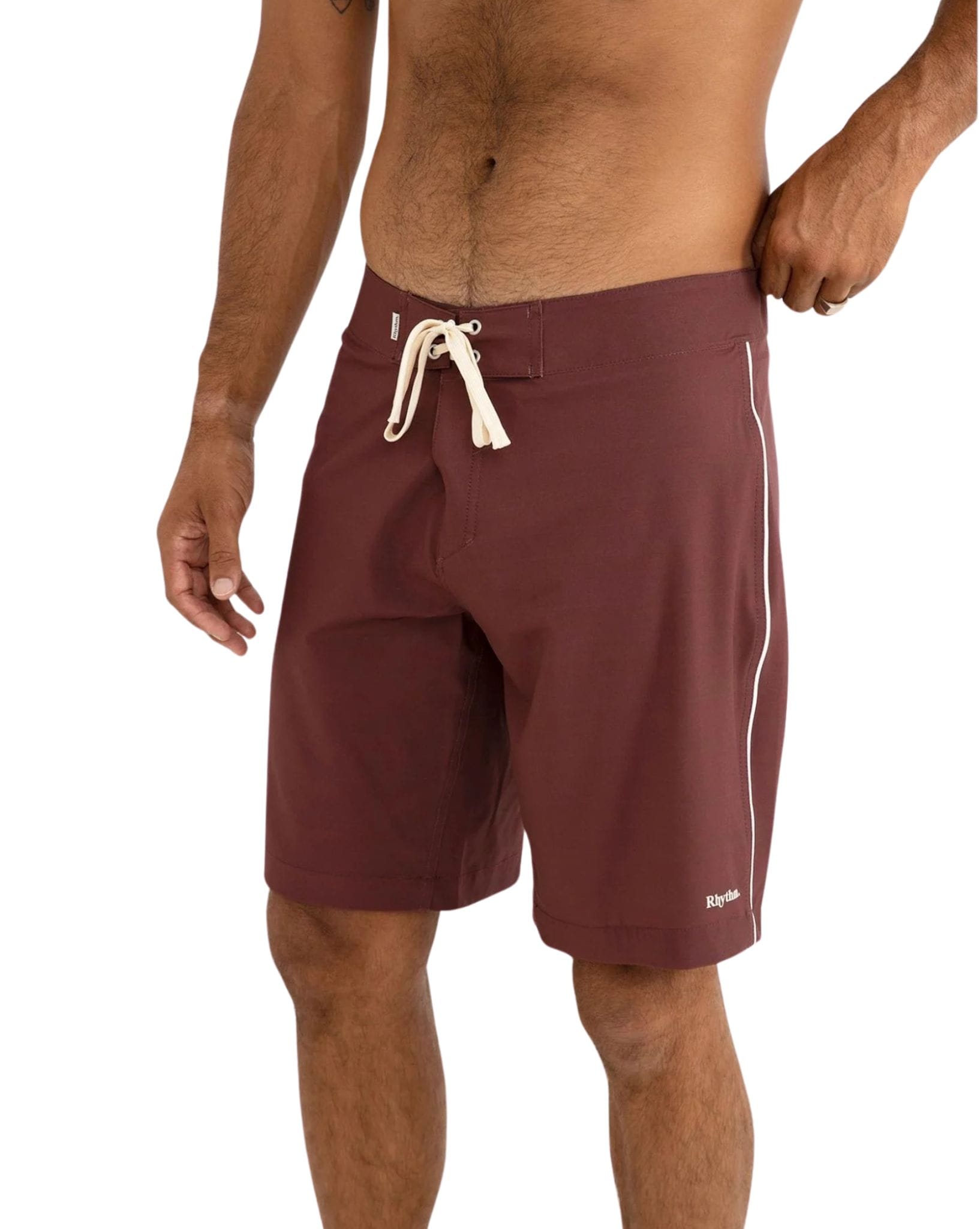Rhythm Essential Trunk