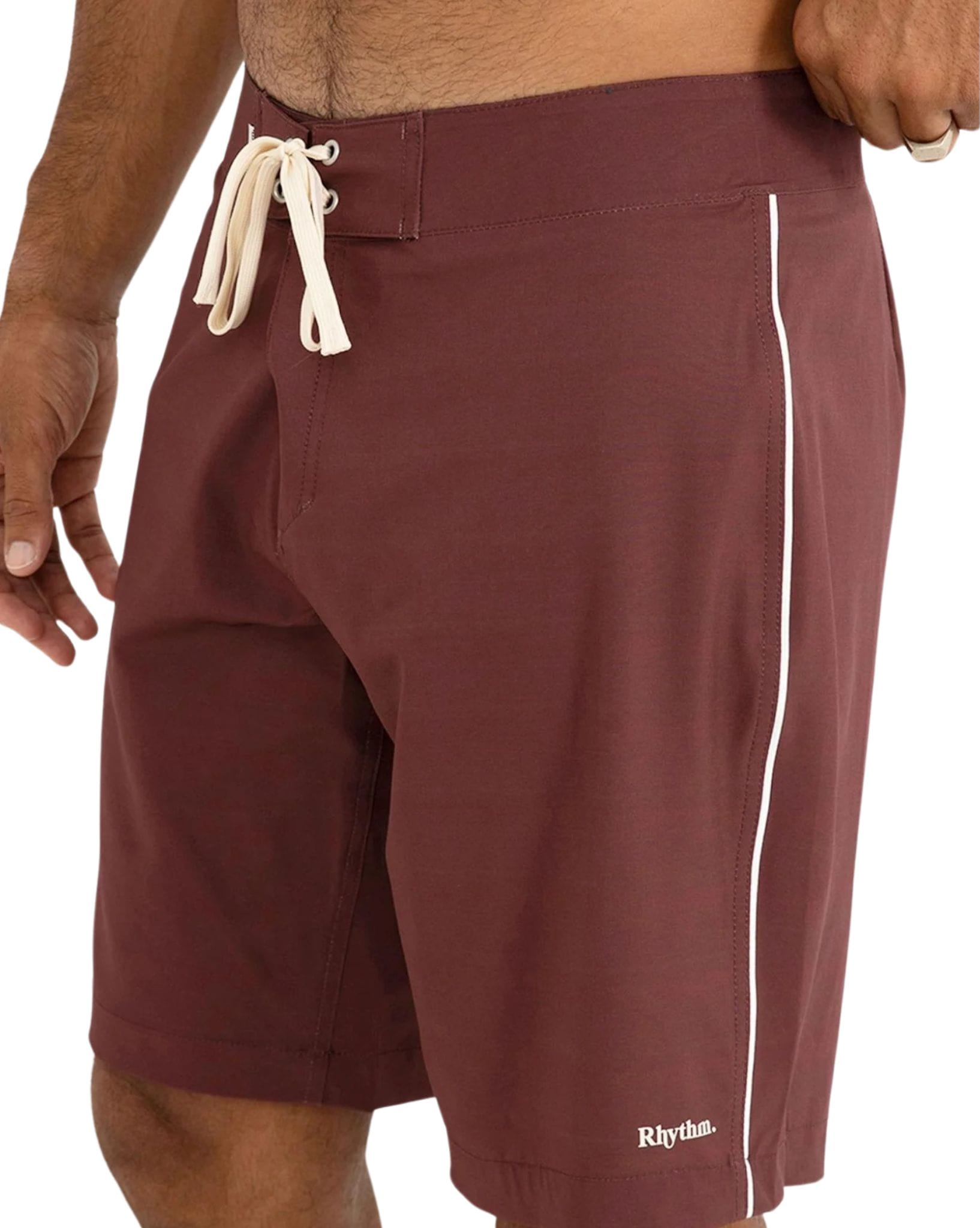 Rhythm Essential Trunk