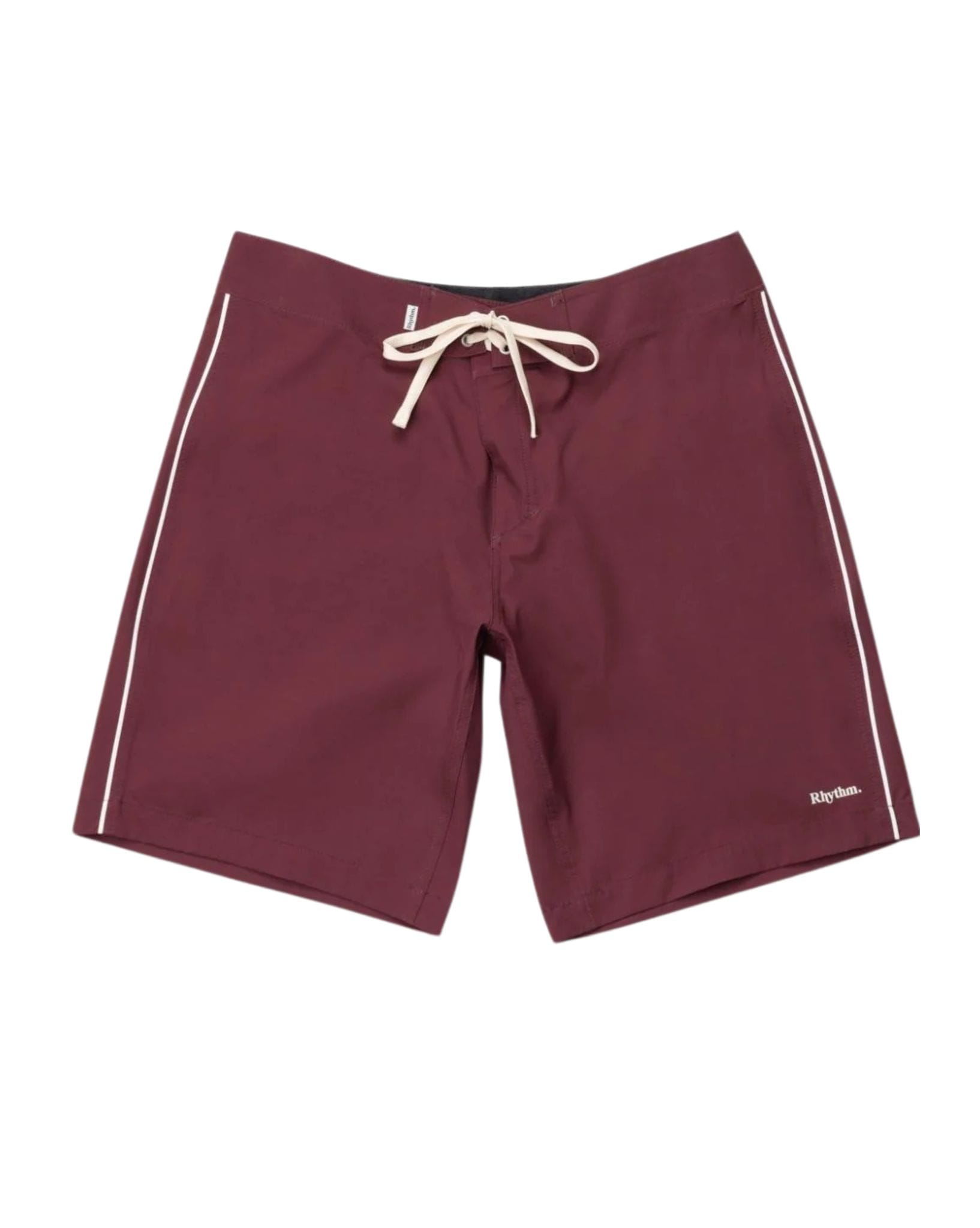 Rhythm Essential Trunk