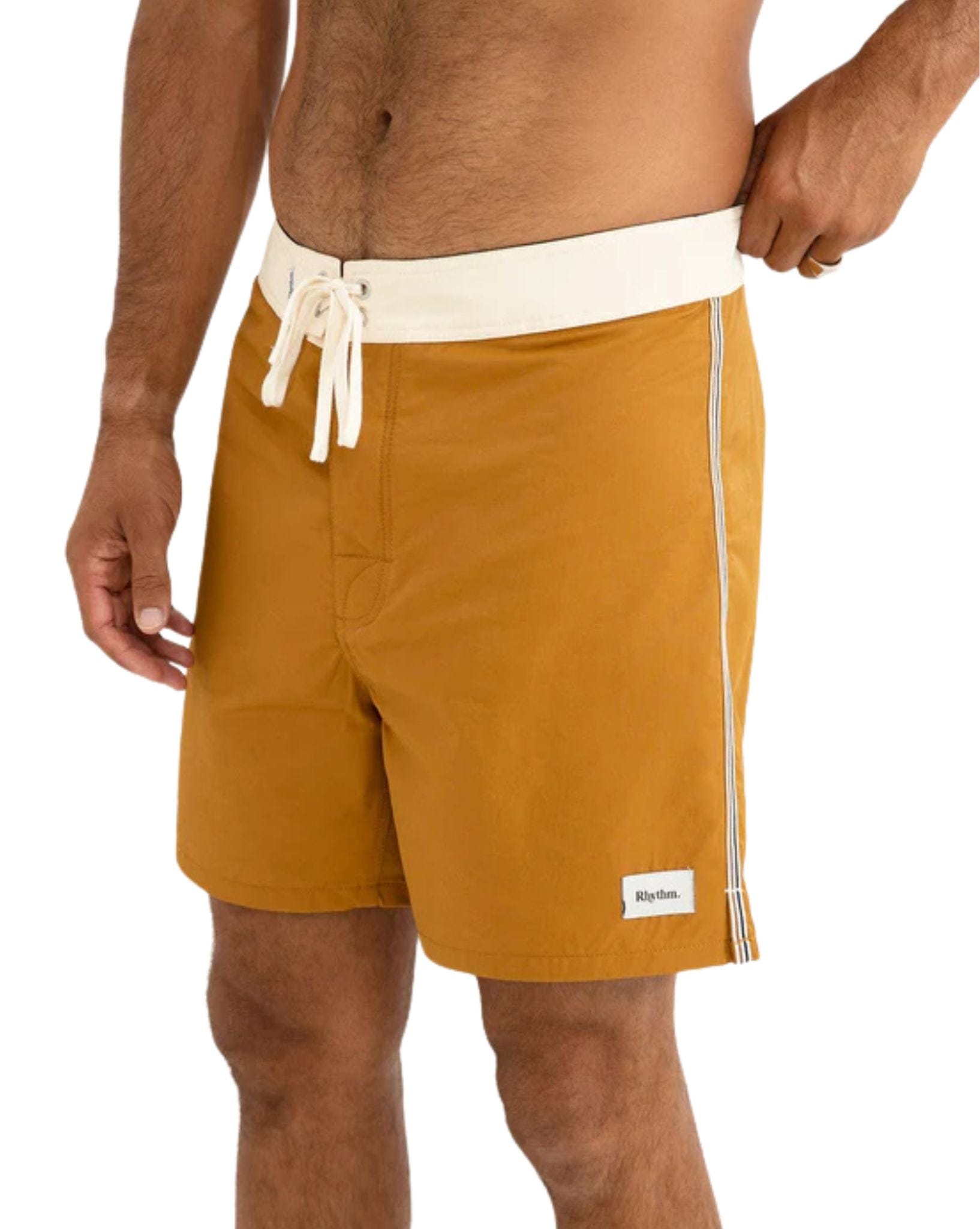 Rhythm Heritage Trunk