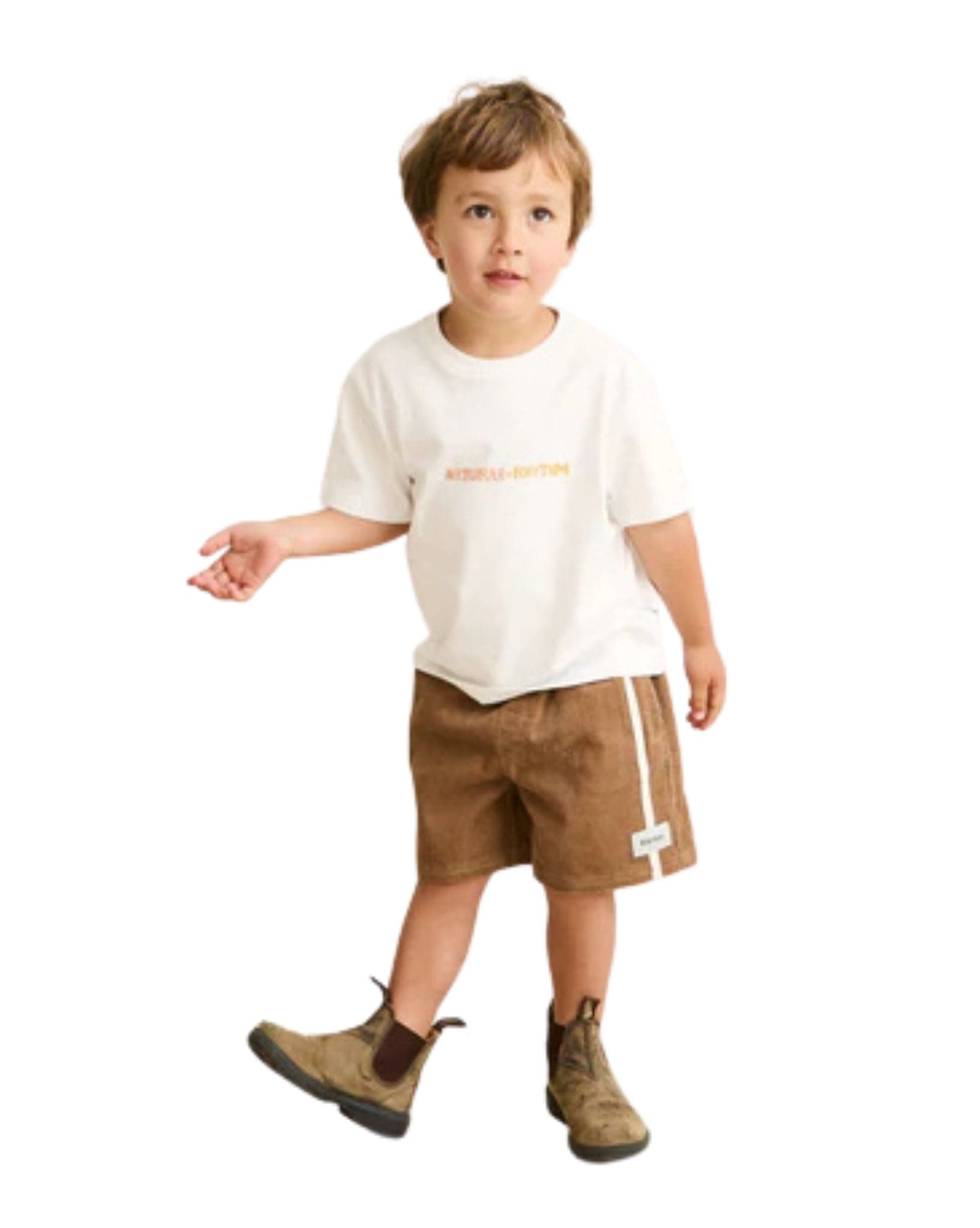 Rhythm Kids Cord Jam
