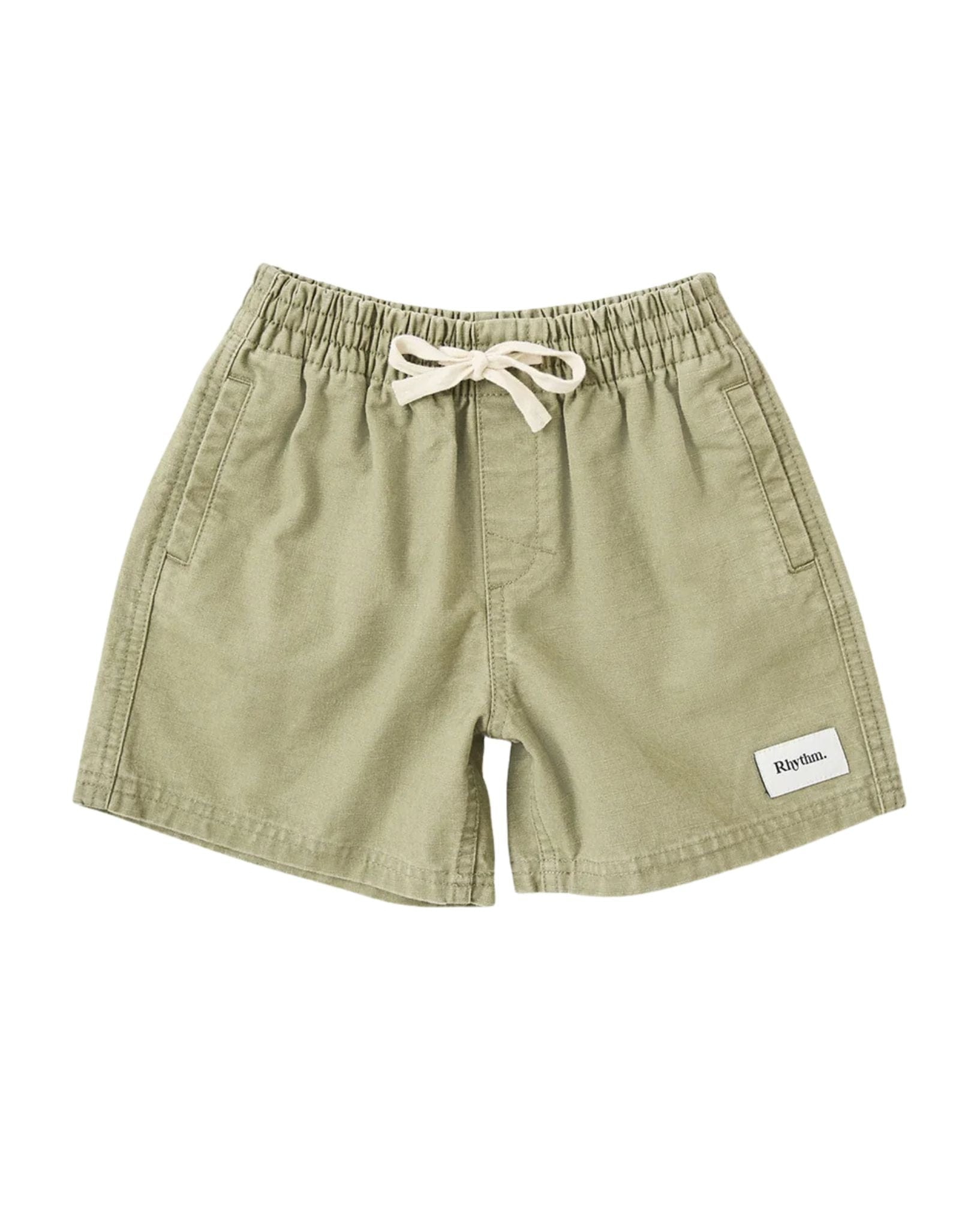 Rhythm Kids Ripstop Jam