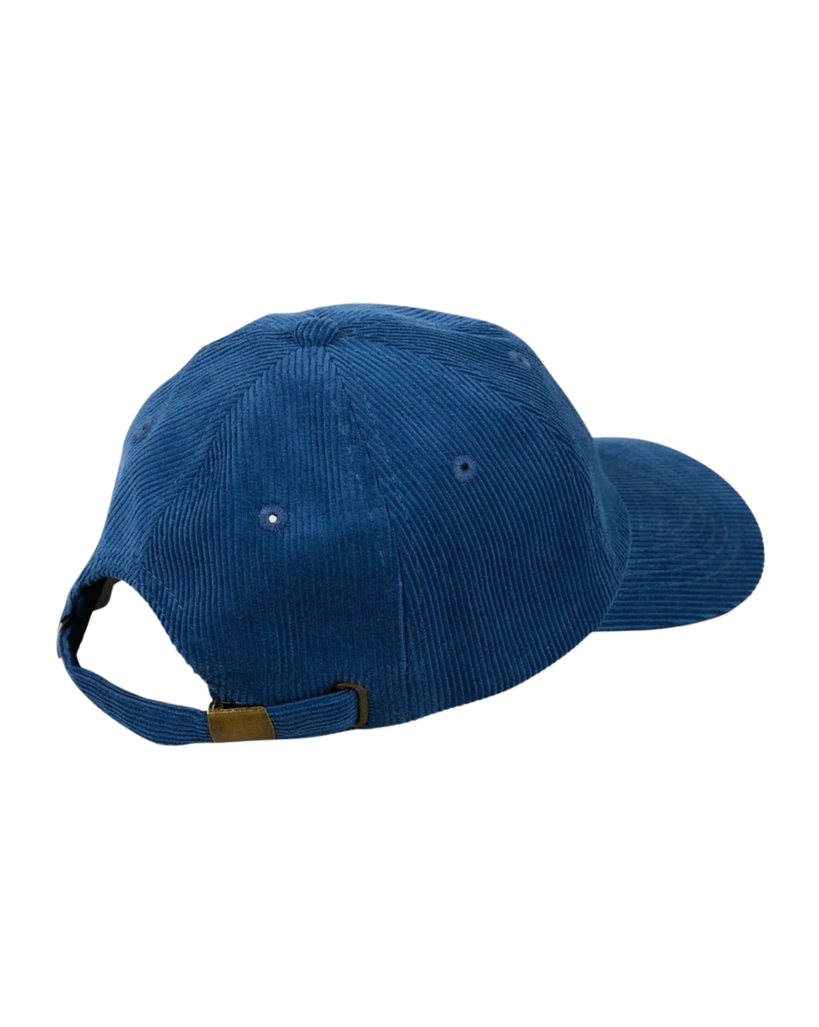 Rhythm Kids Superstar Cap