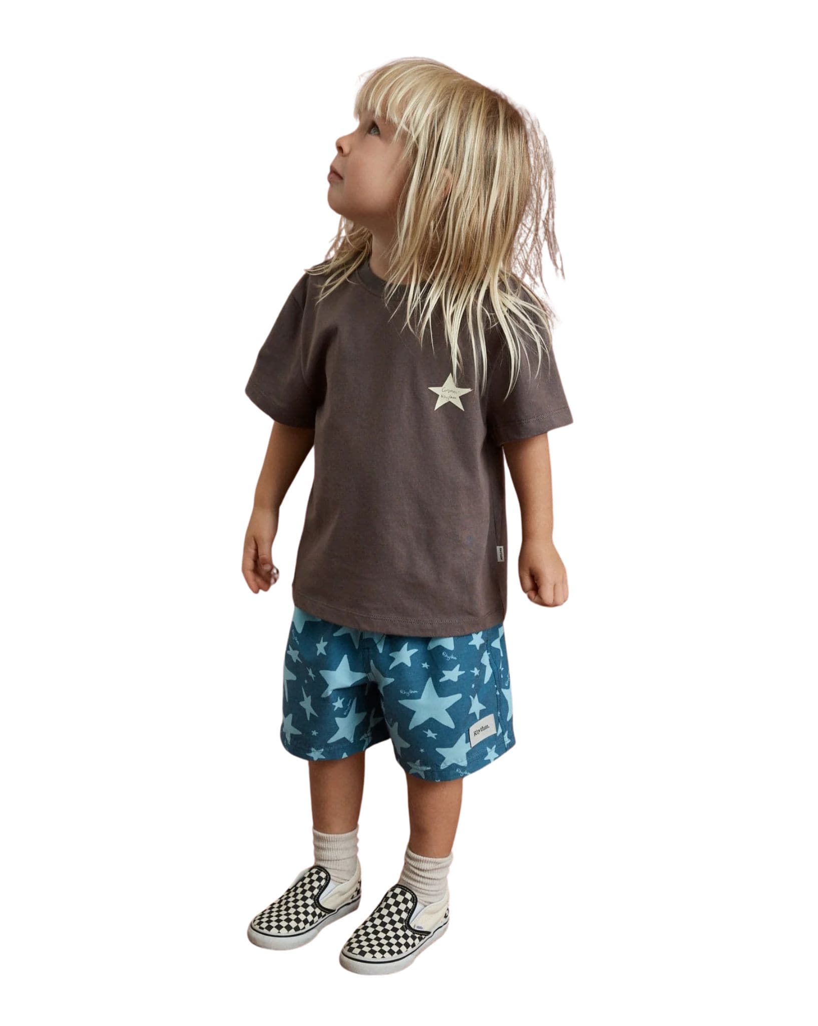 Rhythm Kids Superstar Jam