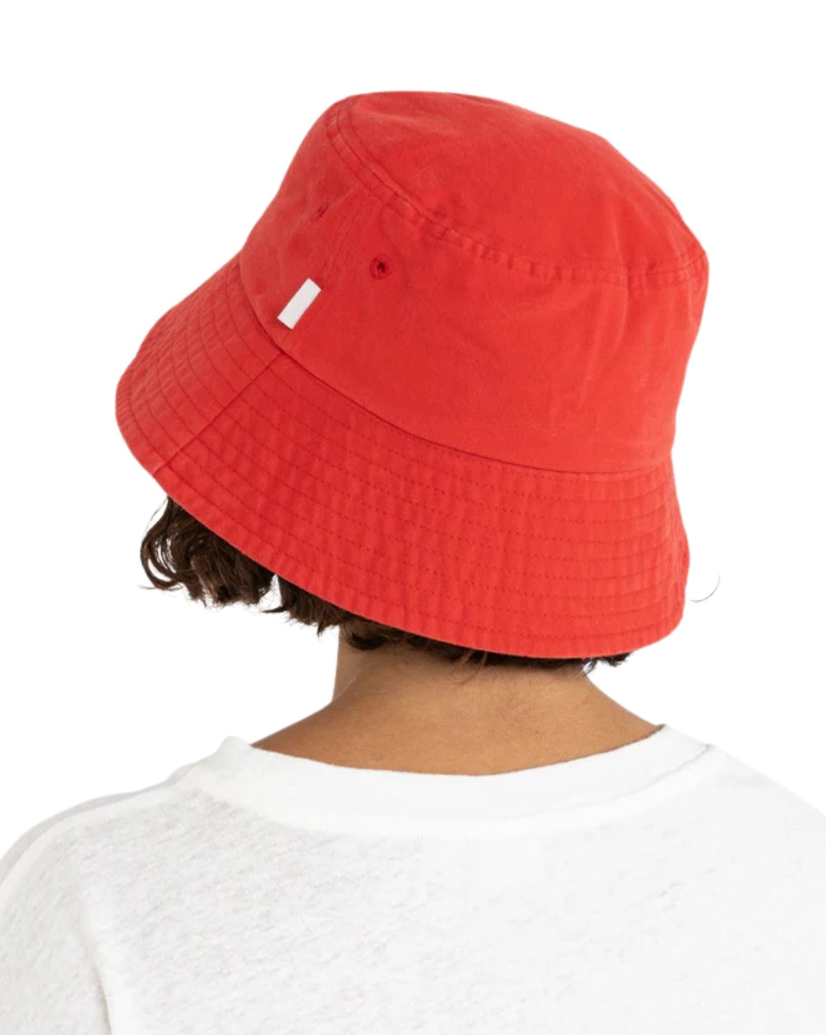 Rhythm Leilani Bucket Hat