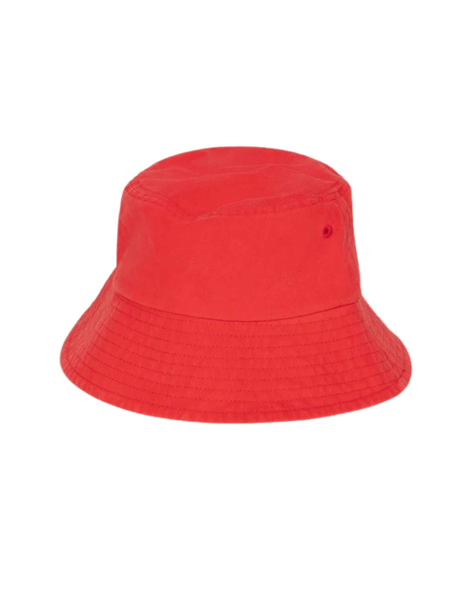 Rhythm Leilani Bucket Hat