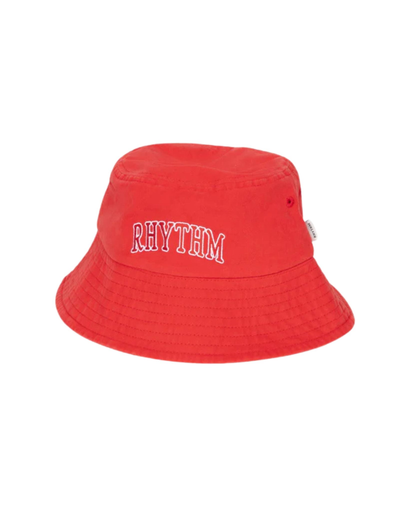 Rhythm Leilani Bucket Hat