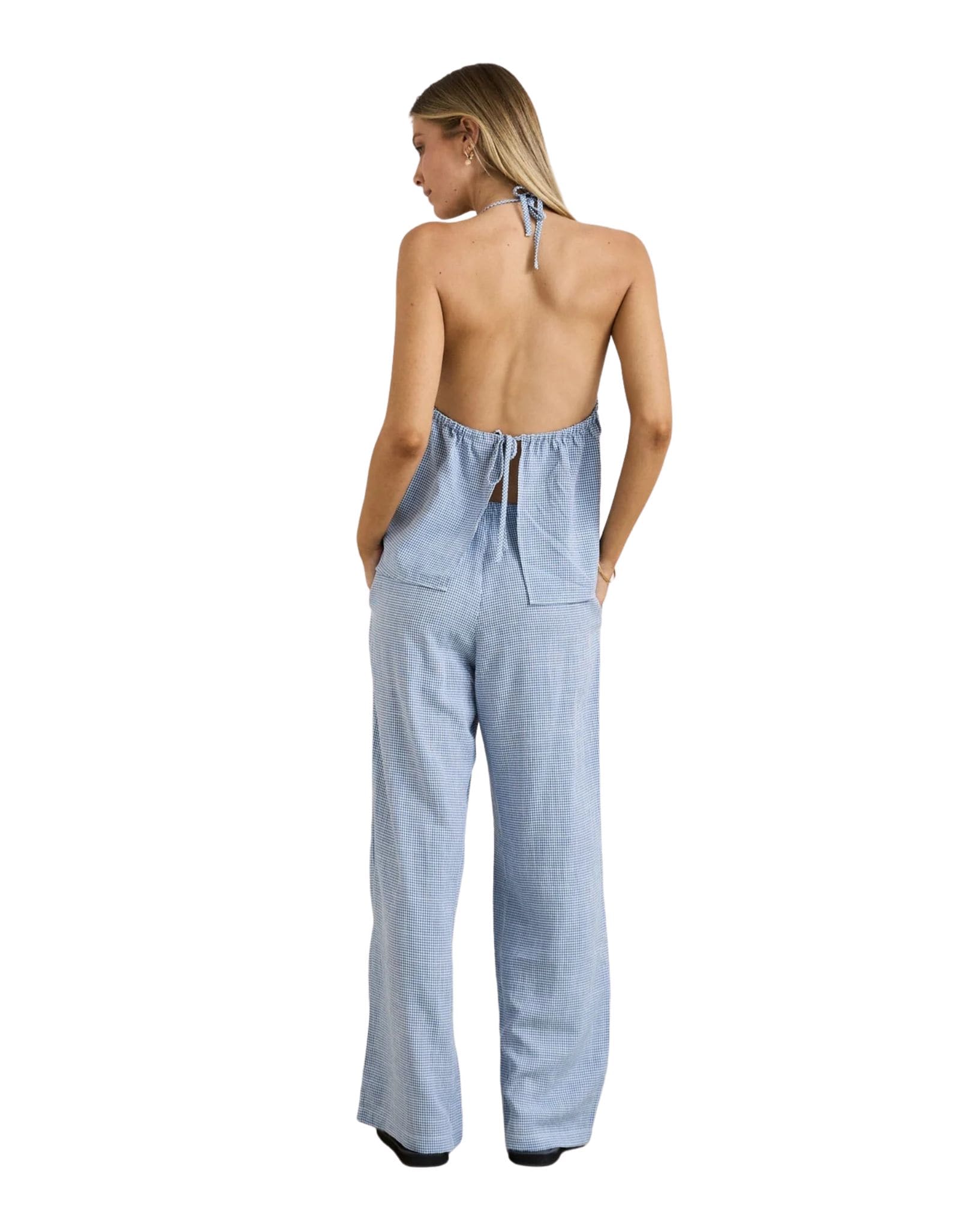 Rhythm Marisol Pant