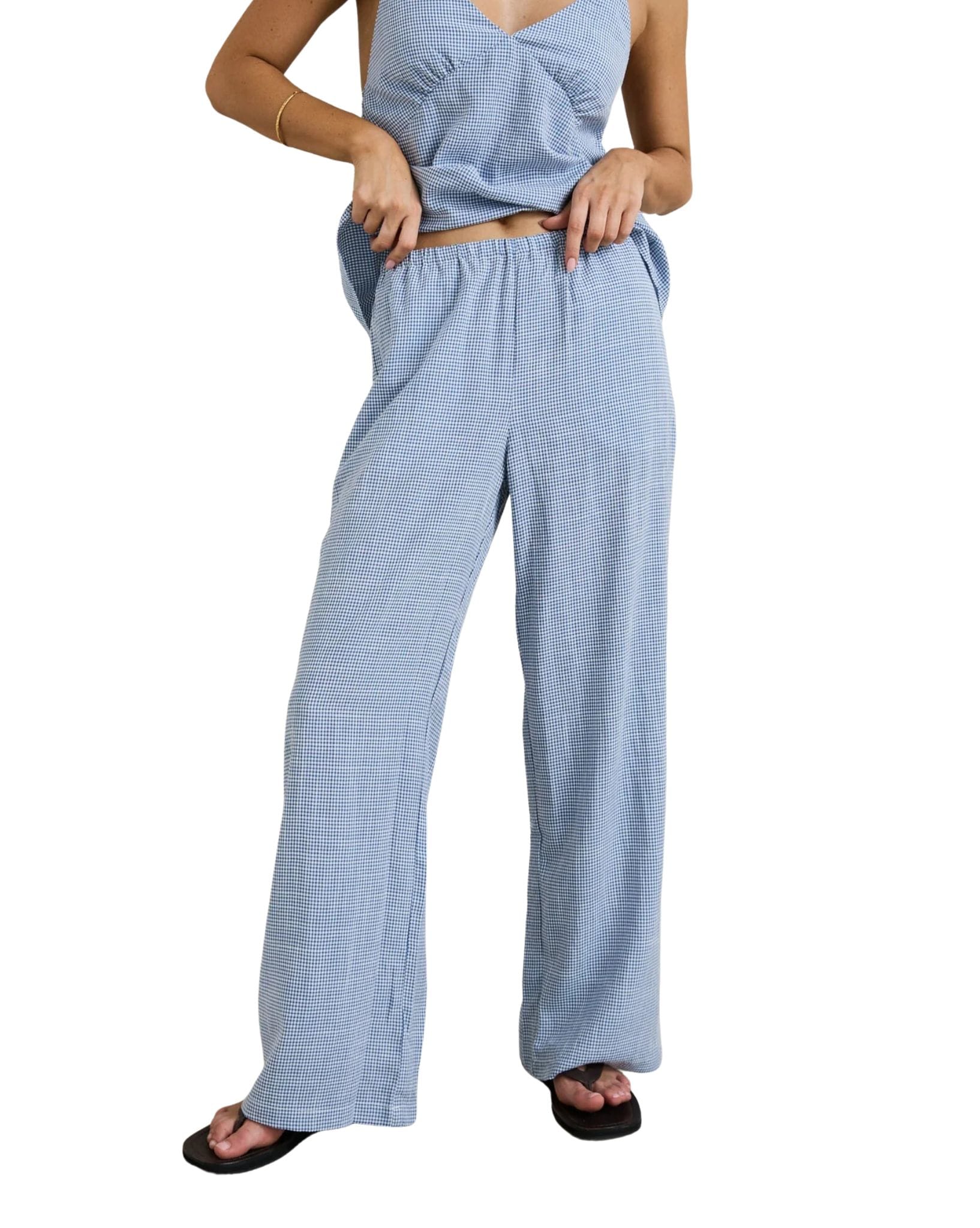 Rhythm Marisol Pant