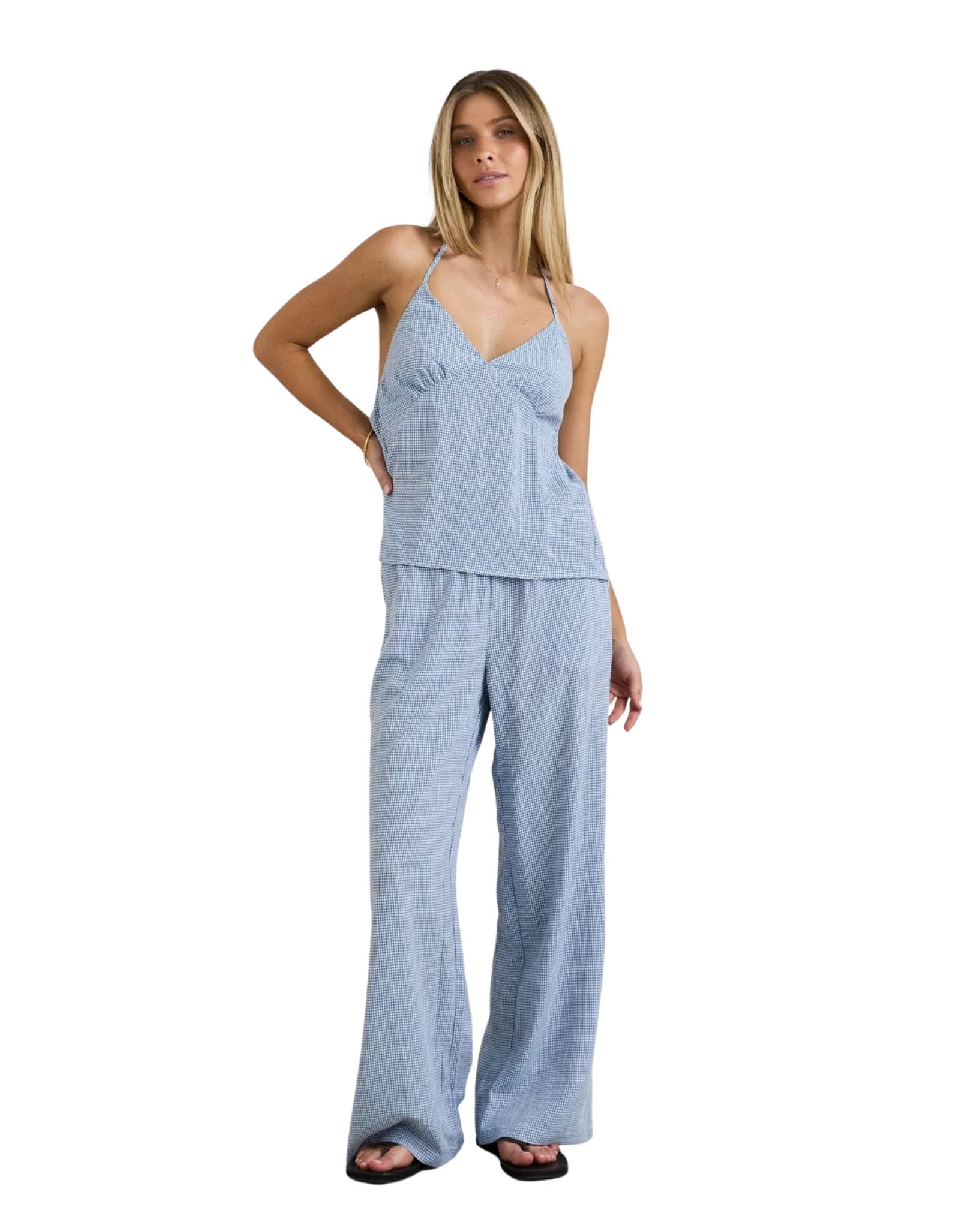 Rhythm Marisol Top
