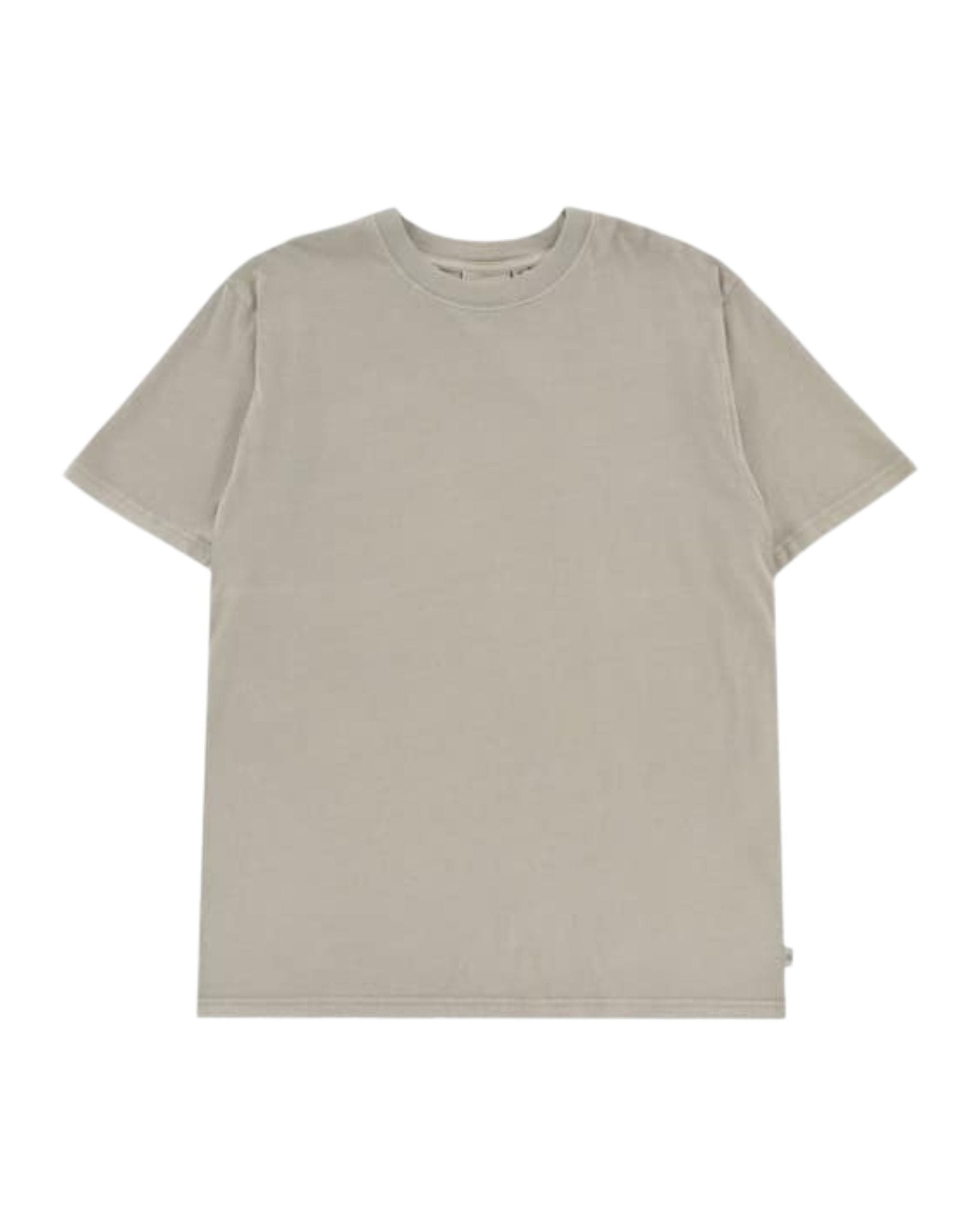 Rhythm Mens Classic Vintage Tee