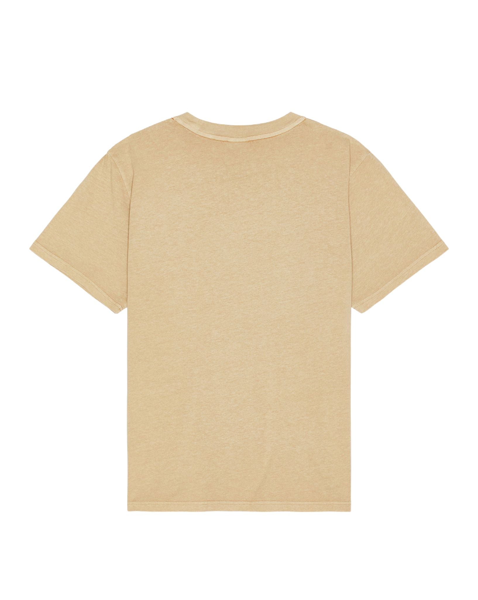 Rhythm Portal Vintage T-Shirt