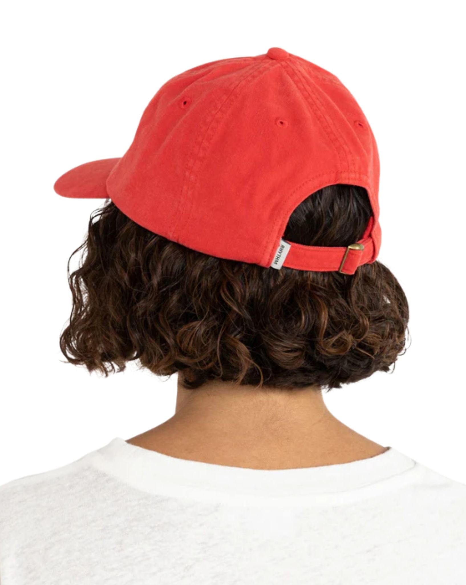Rhythm Rhythm Essential Cap
