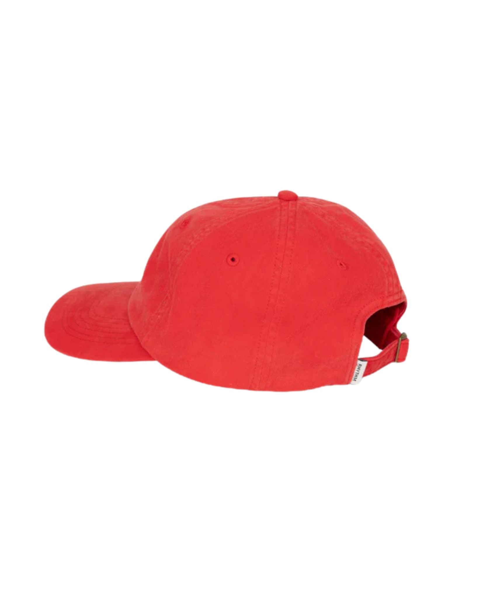 Rhythm Rhythm Essential Cap