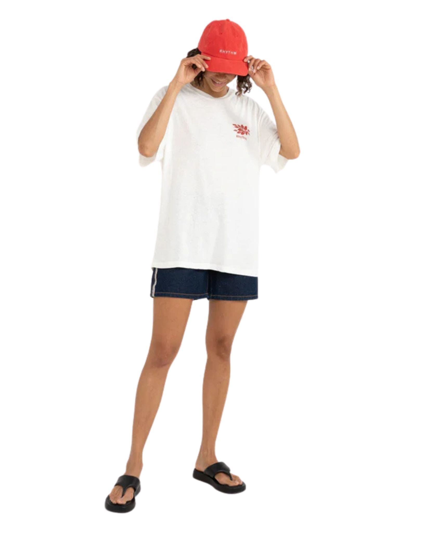 Rhythm Rhythm Essential Cap