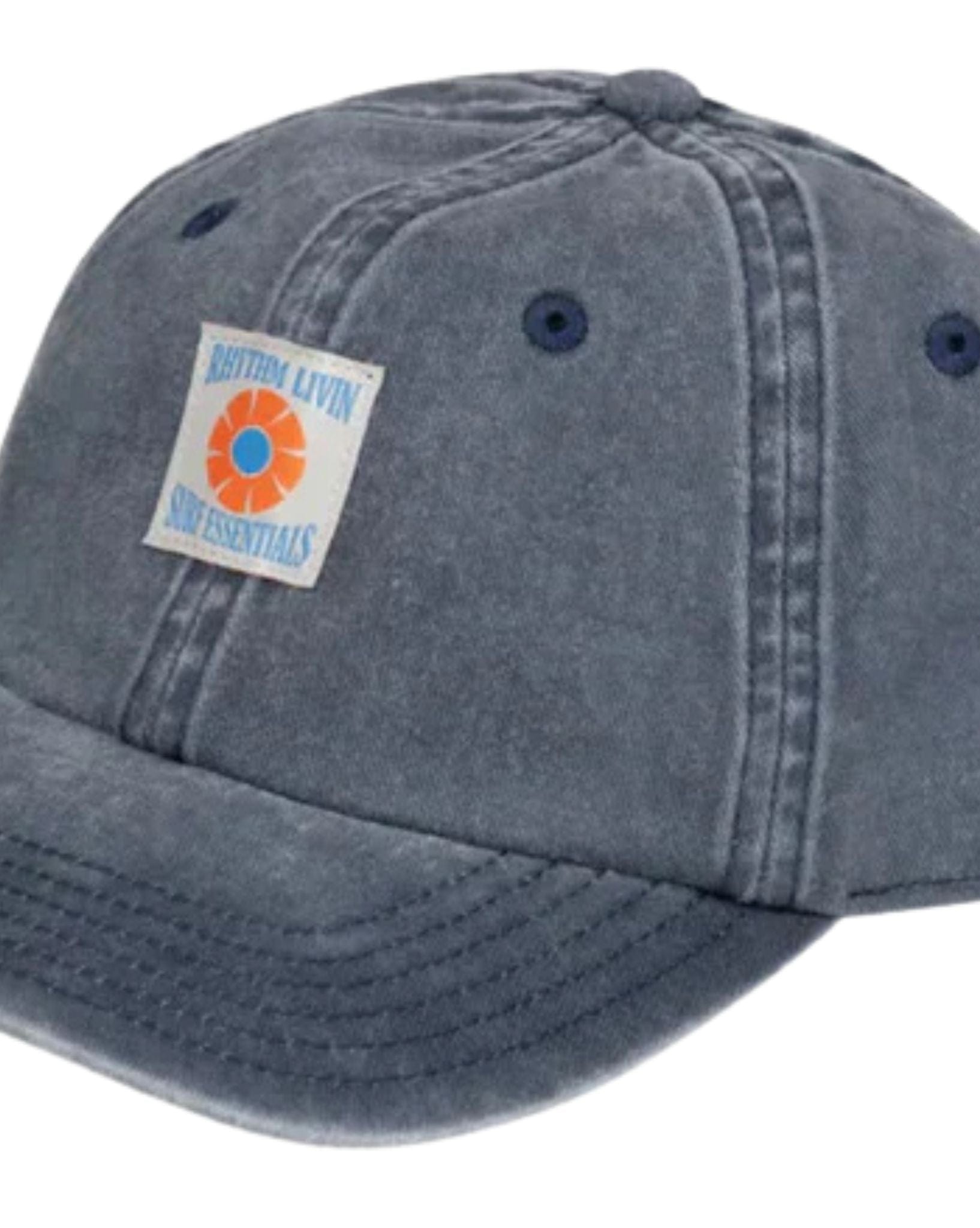 Rhythm Rhythm Sports Cap