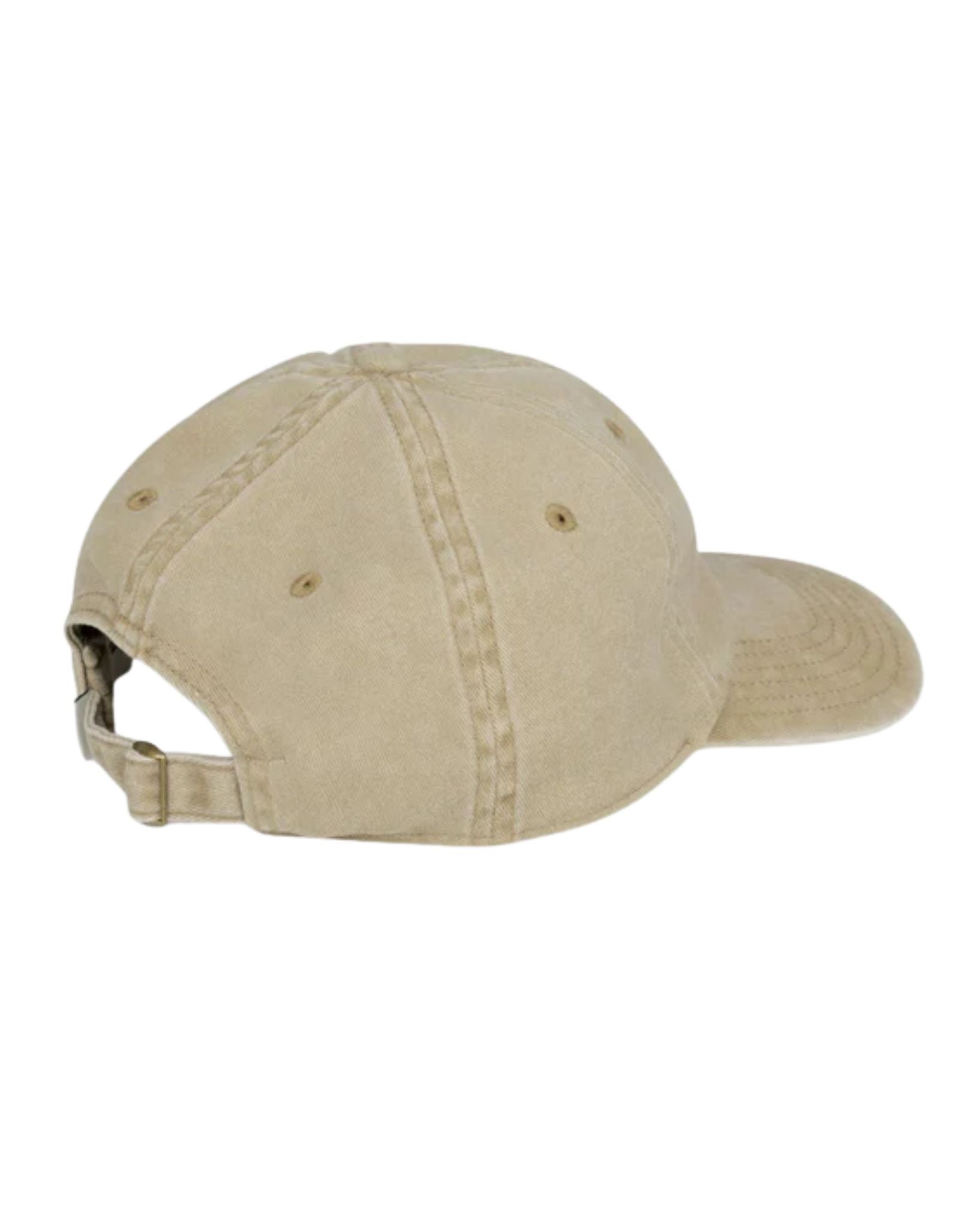 Rhythm Rhythm Sports Cap