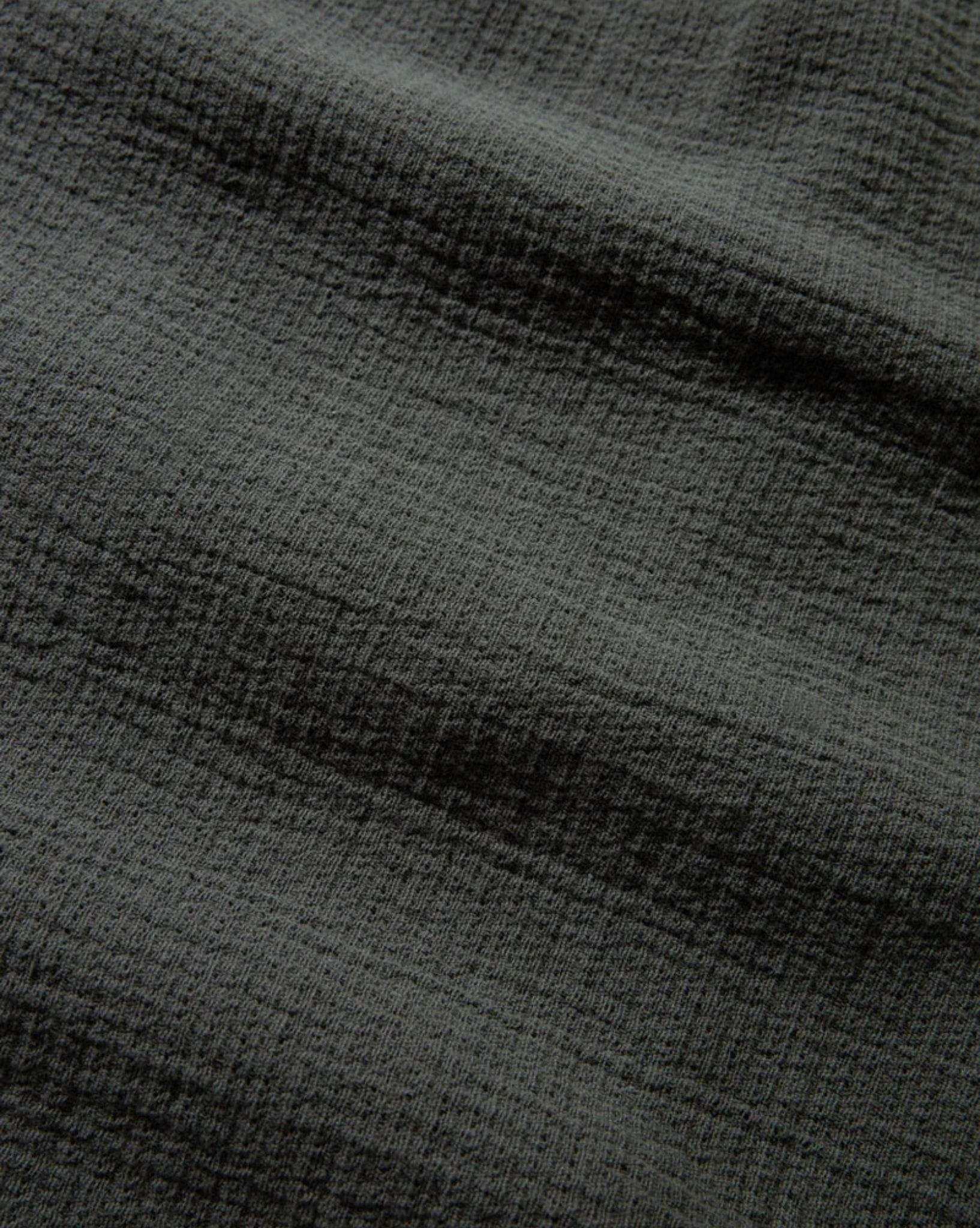 Rhythm Textured Linen Jam
